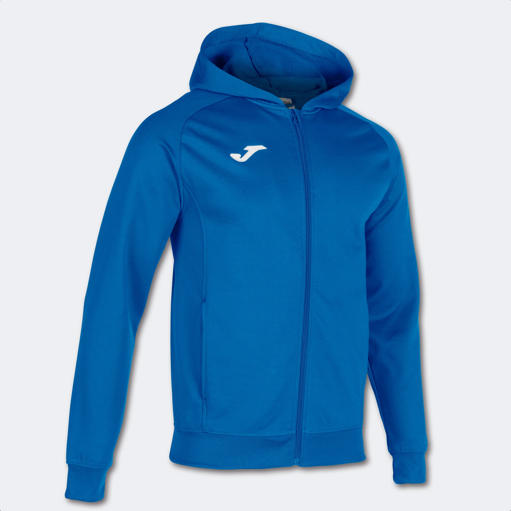 KAPUZENJACKE MENFIS