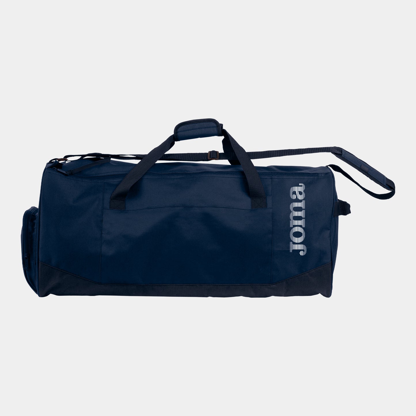 TASCHE MEDIUM III