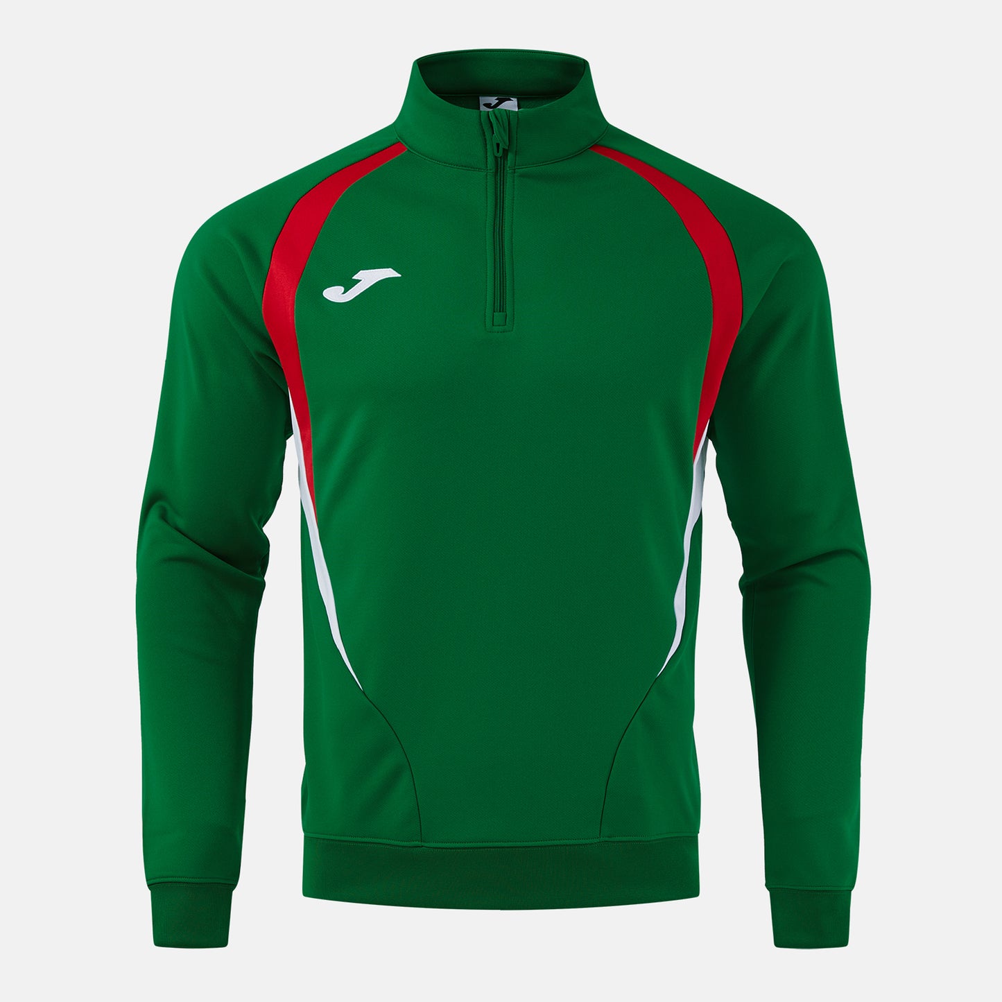 CHAMPIONSHIP 20 SWEATSHIRT