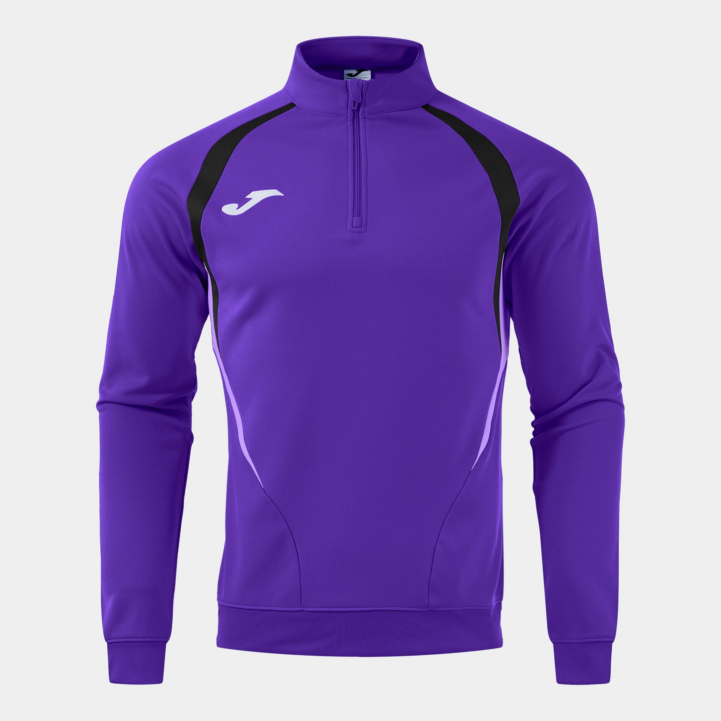 CHAMPIONSHIP 20 SWEATSHIRT