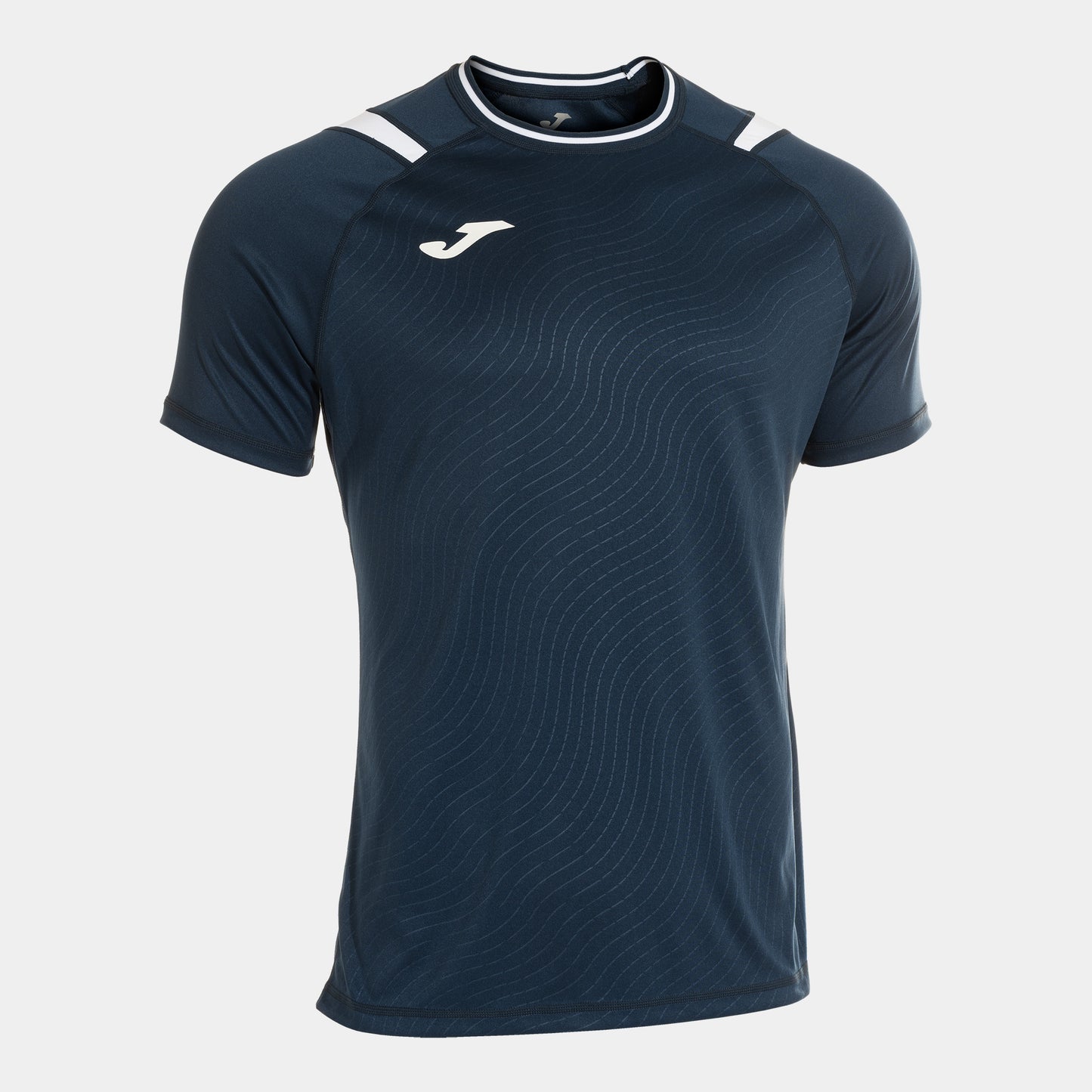 DINAMO II SHIRT