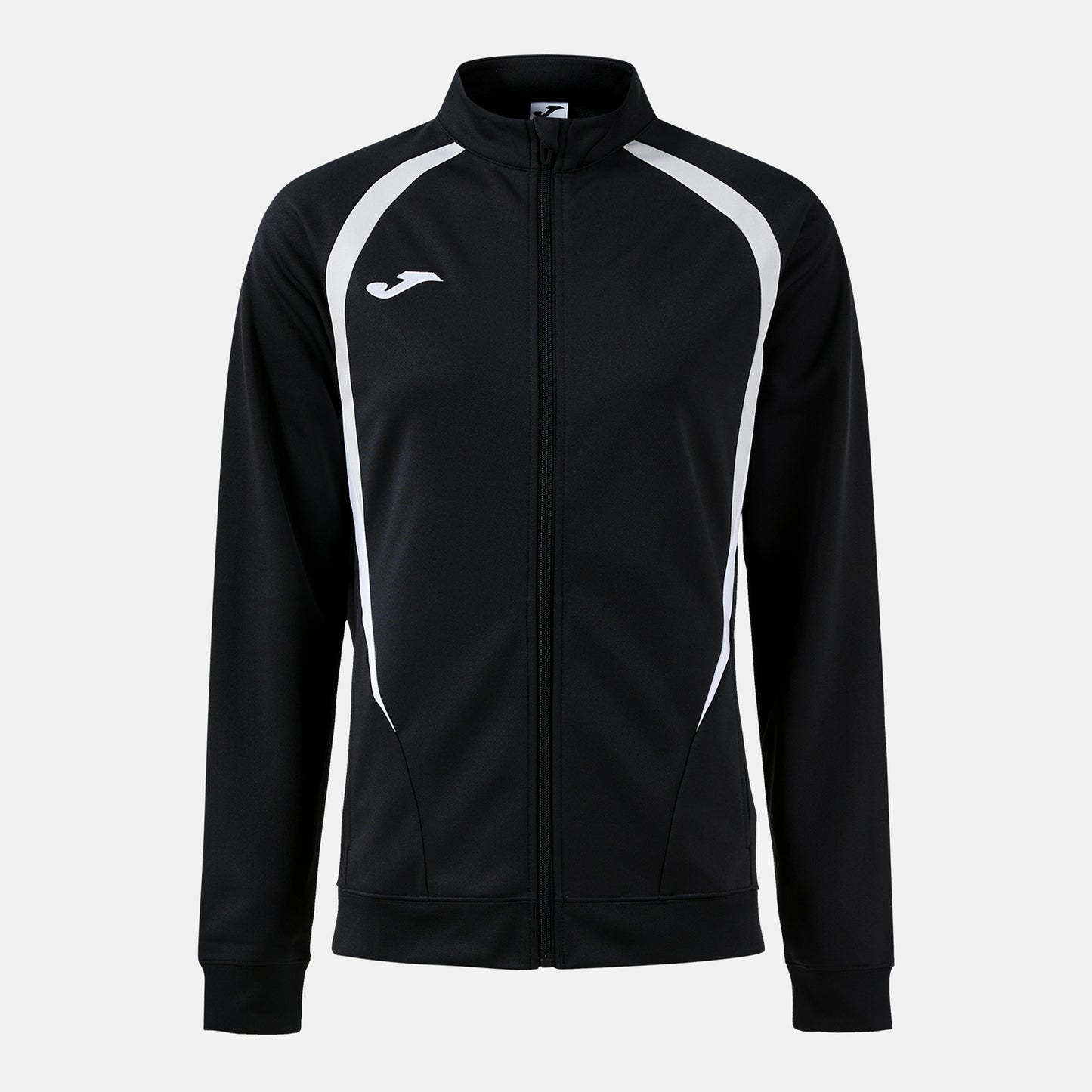 CHAMPIONSHIP 20 JACKE WOMEN