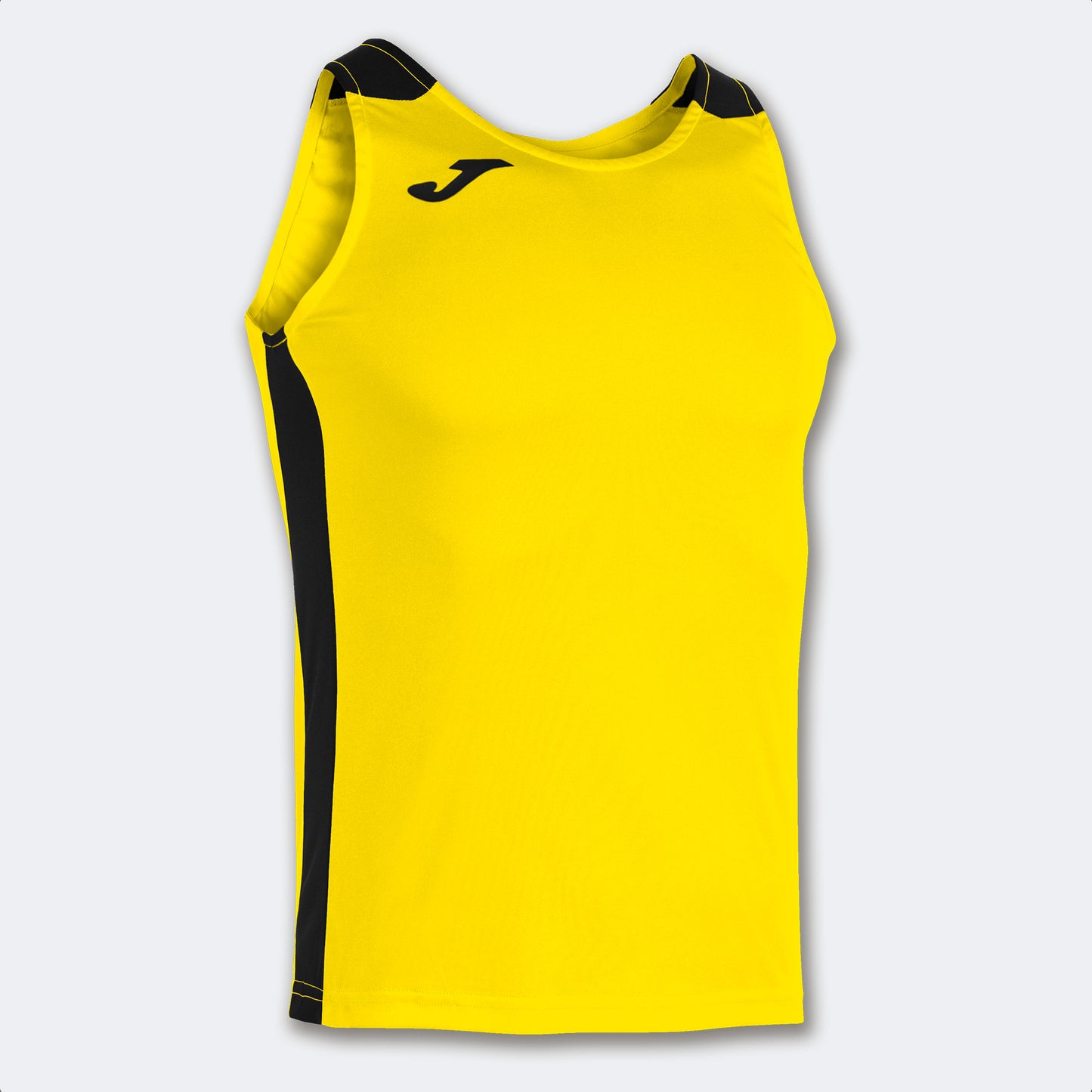 RECORD II SLEEVELESS