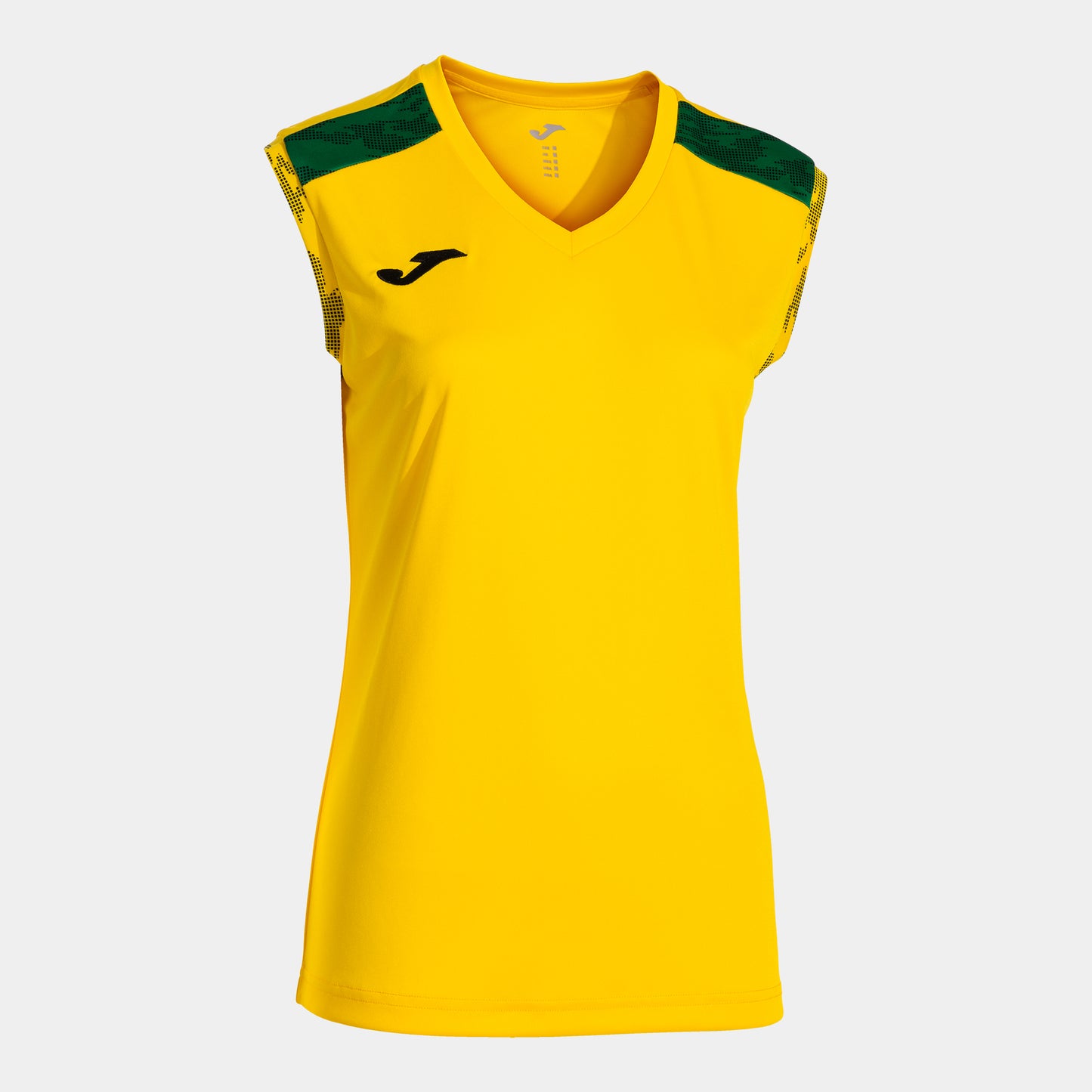 CHAMPIONSHIP VIII SLEEVELESS