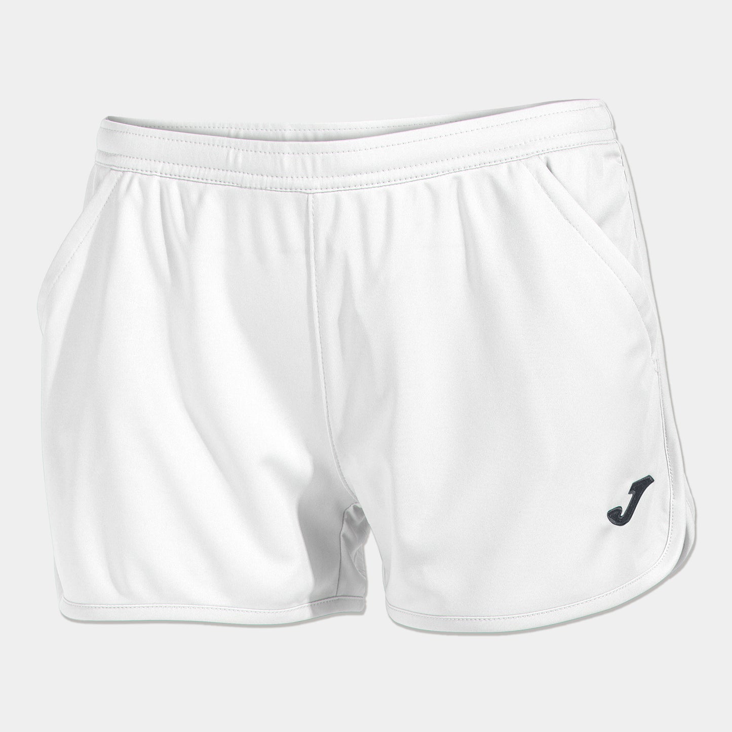 HOBBY SHORT