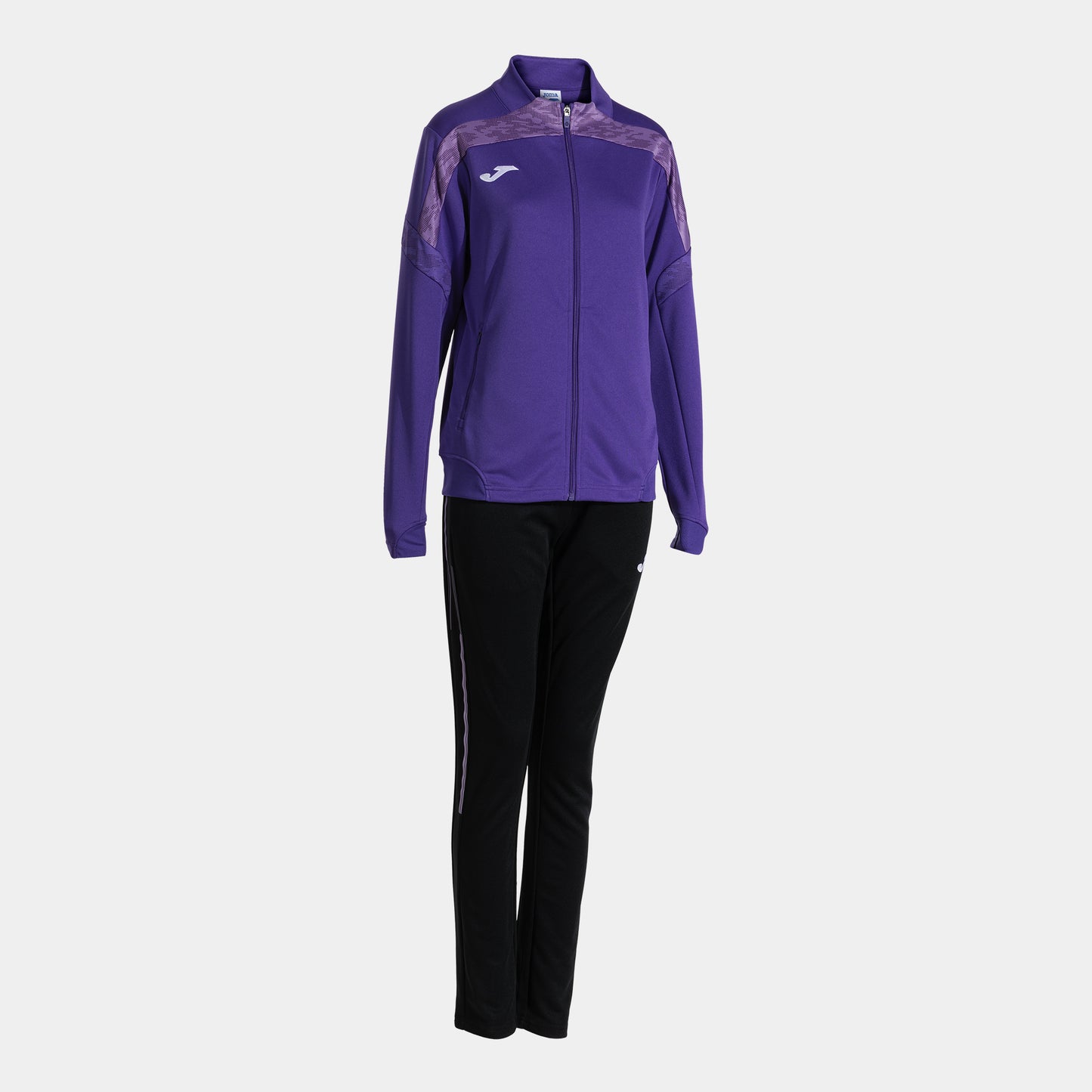 CHAMPIONSHIP VIII TRACKSUIT WOMEN