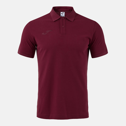 BALI III POLO