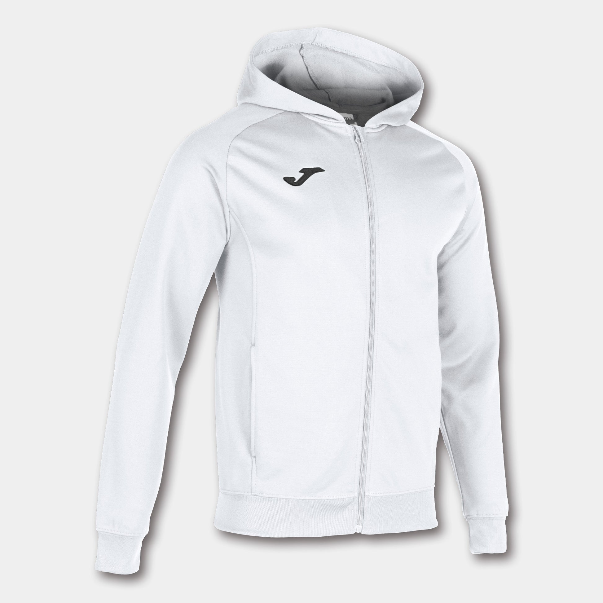 KAPUZENJACKE MENFIS