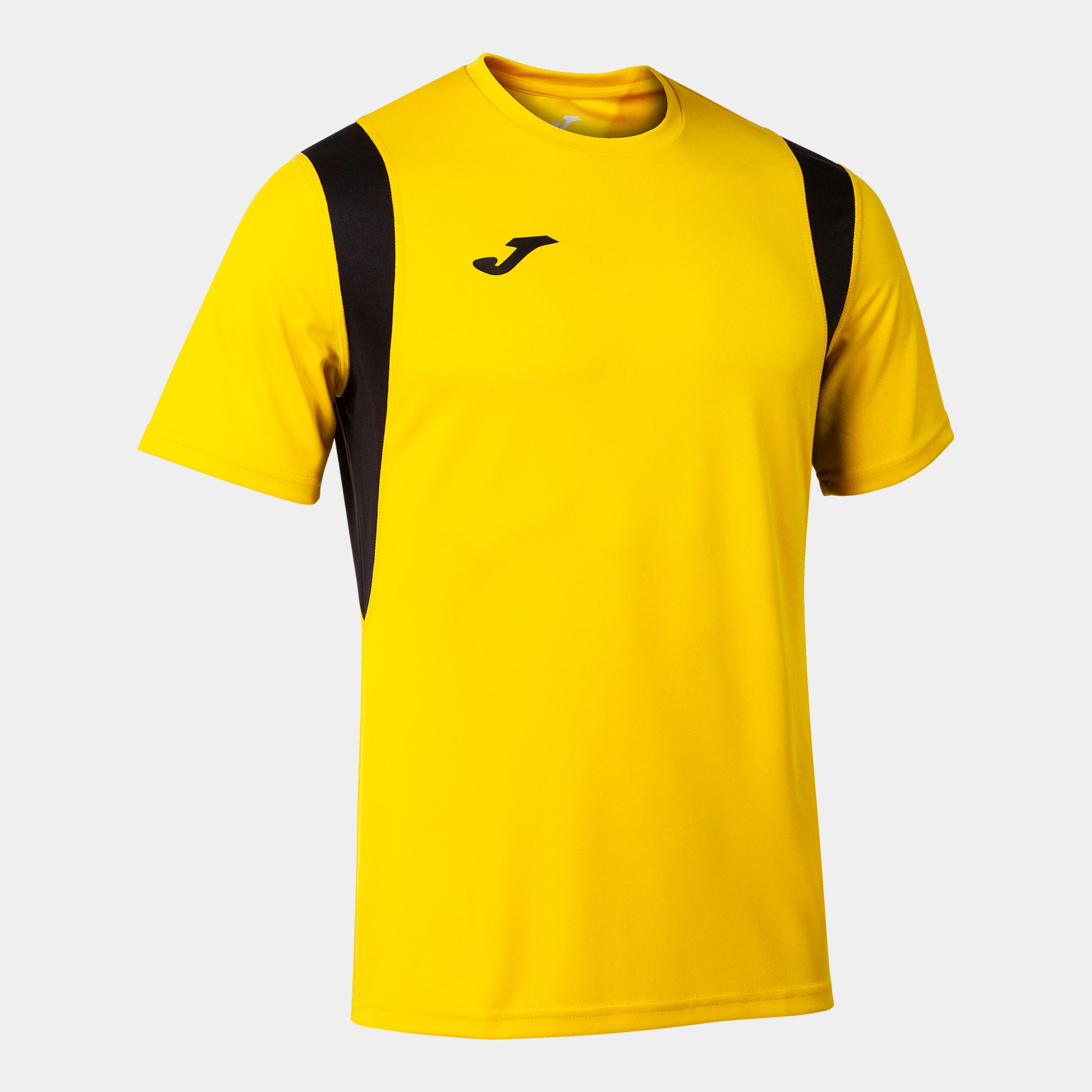 TRIKOT DINAMO