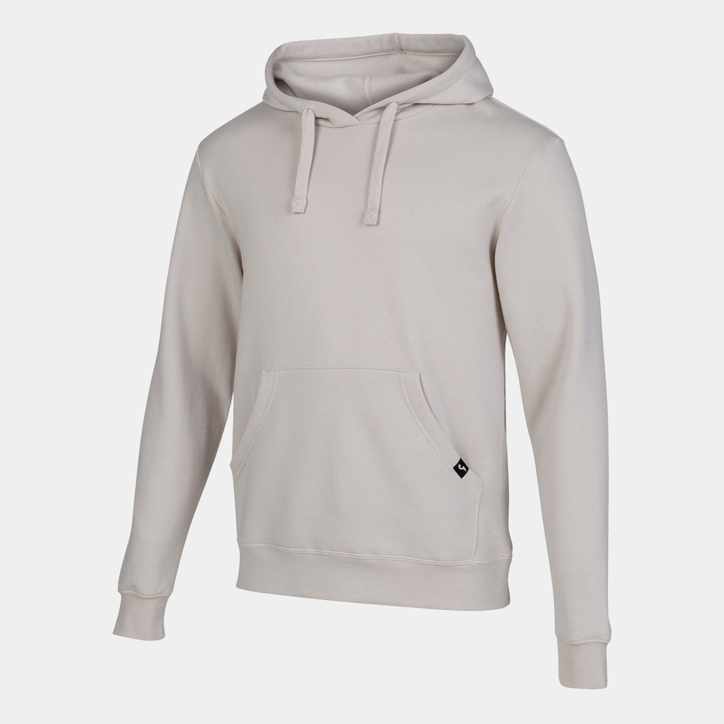 HOODIE MONTANA