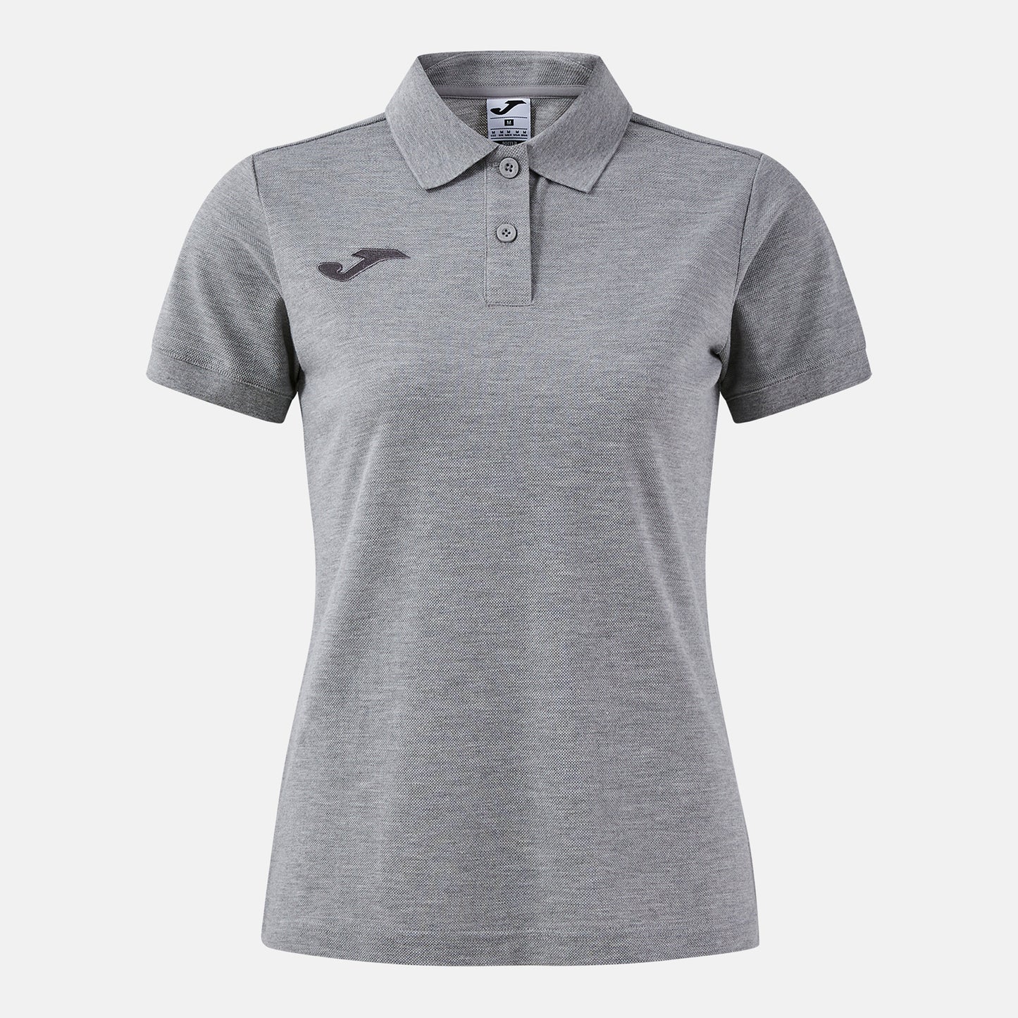BALI III POLO WOMEN