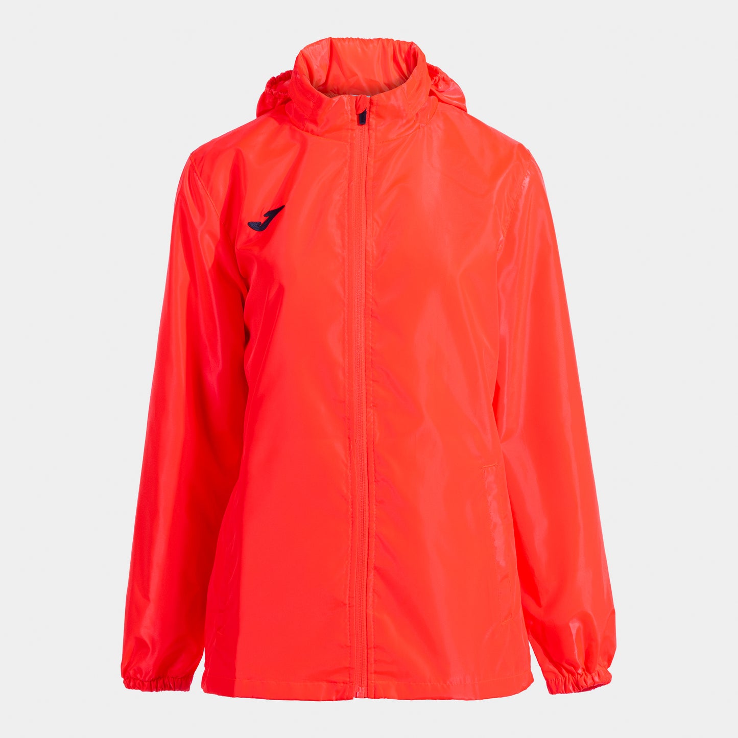 RAIN REGENJACKE WOMEN