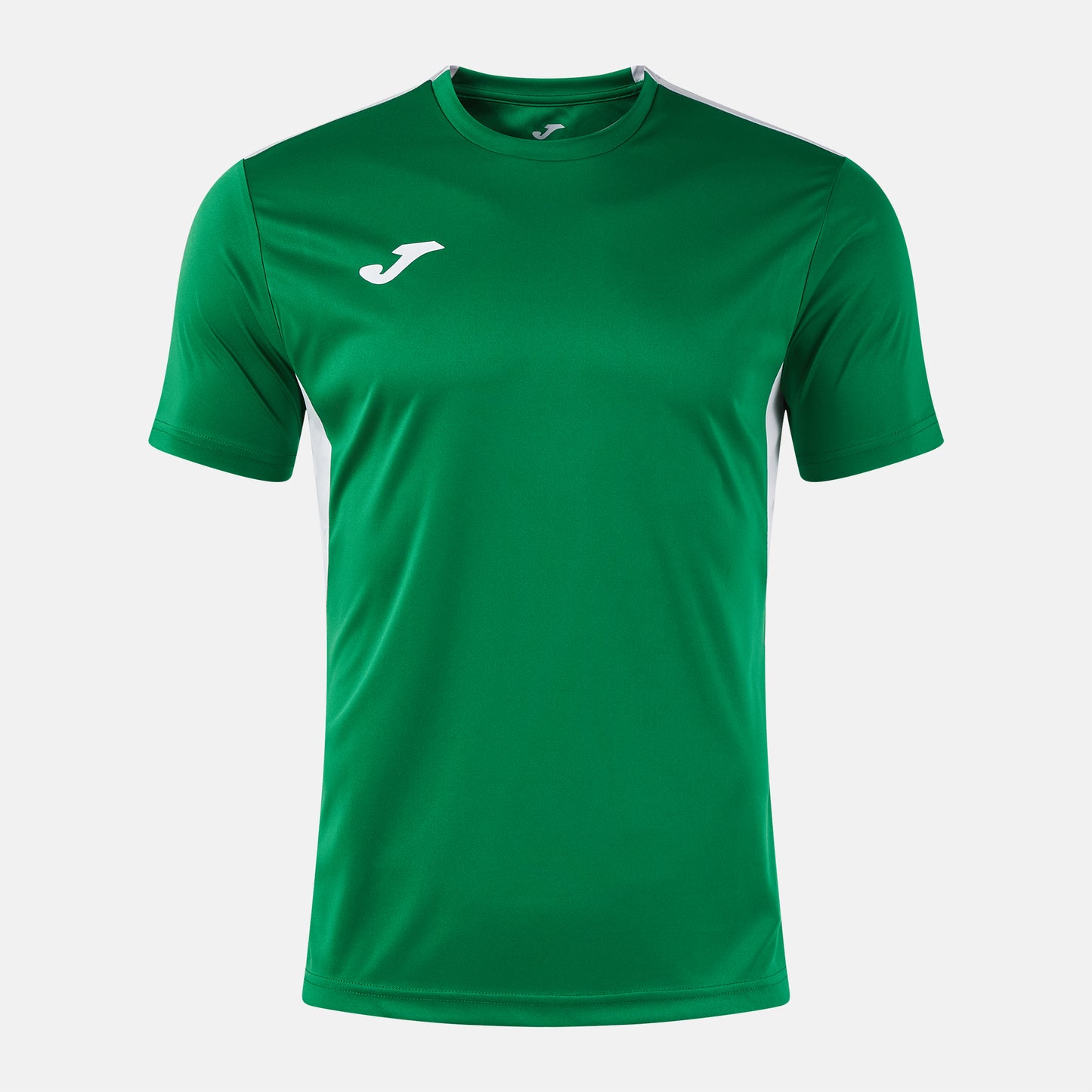 WINNER IV TRIKOT