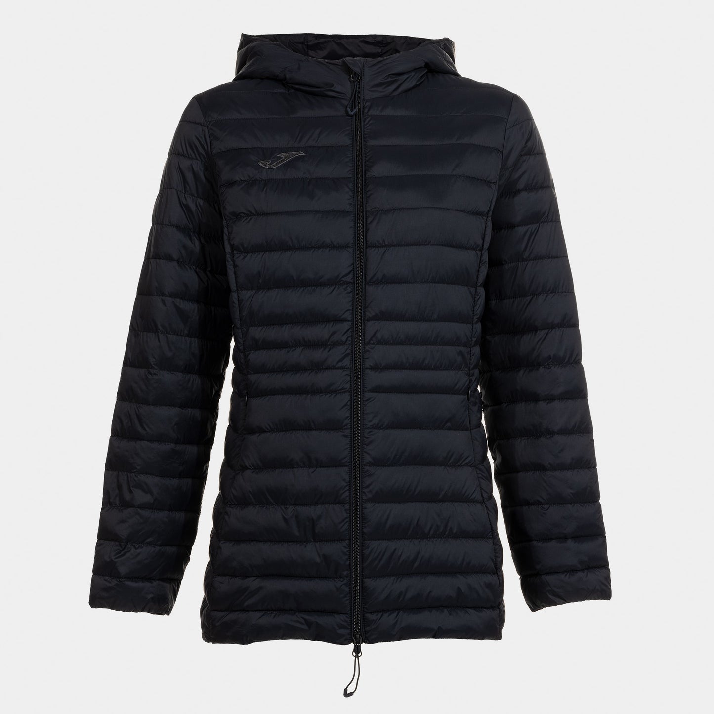 URBAN V ANORAK