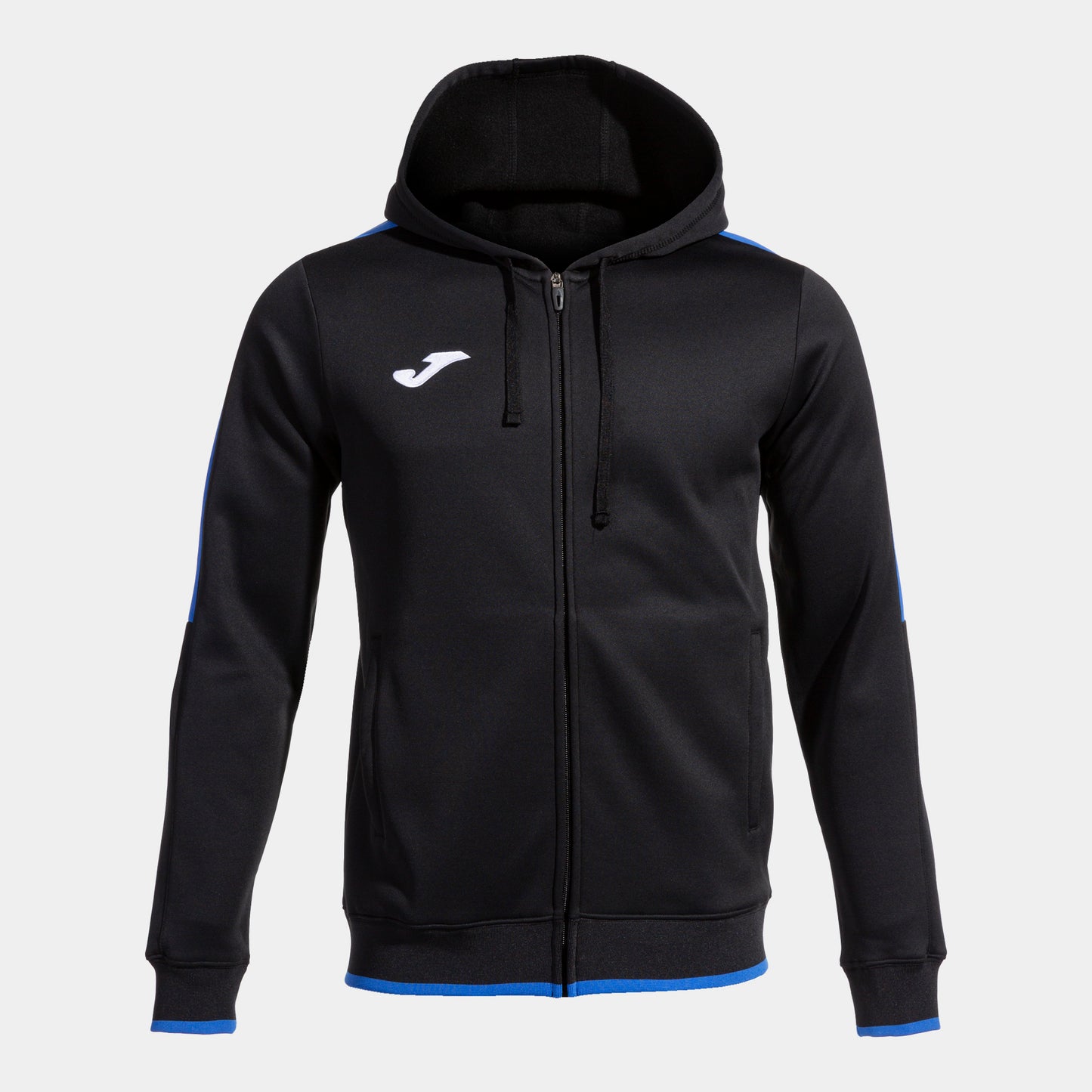 OLIMPIADA KAPUZENJACKE
