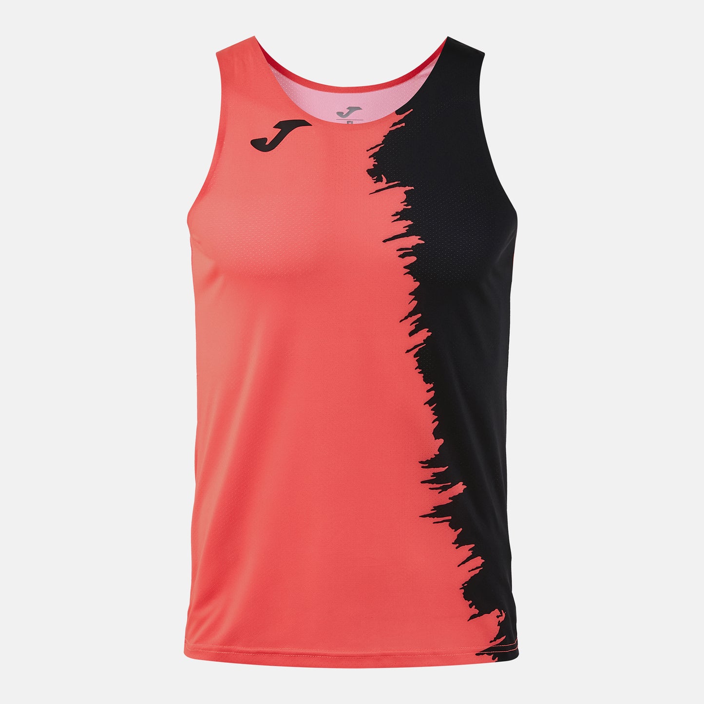 PICASHO SLEEVELESS
