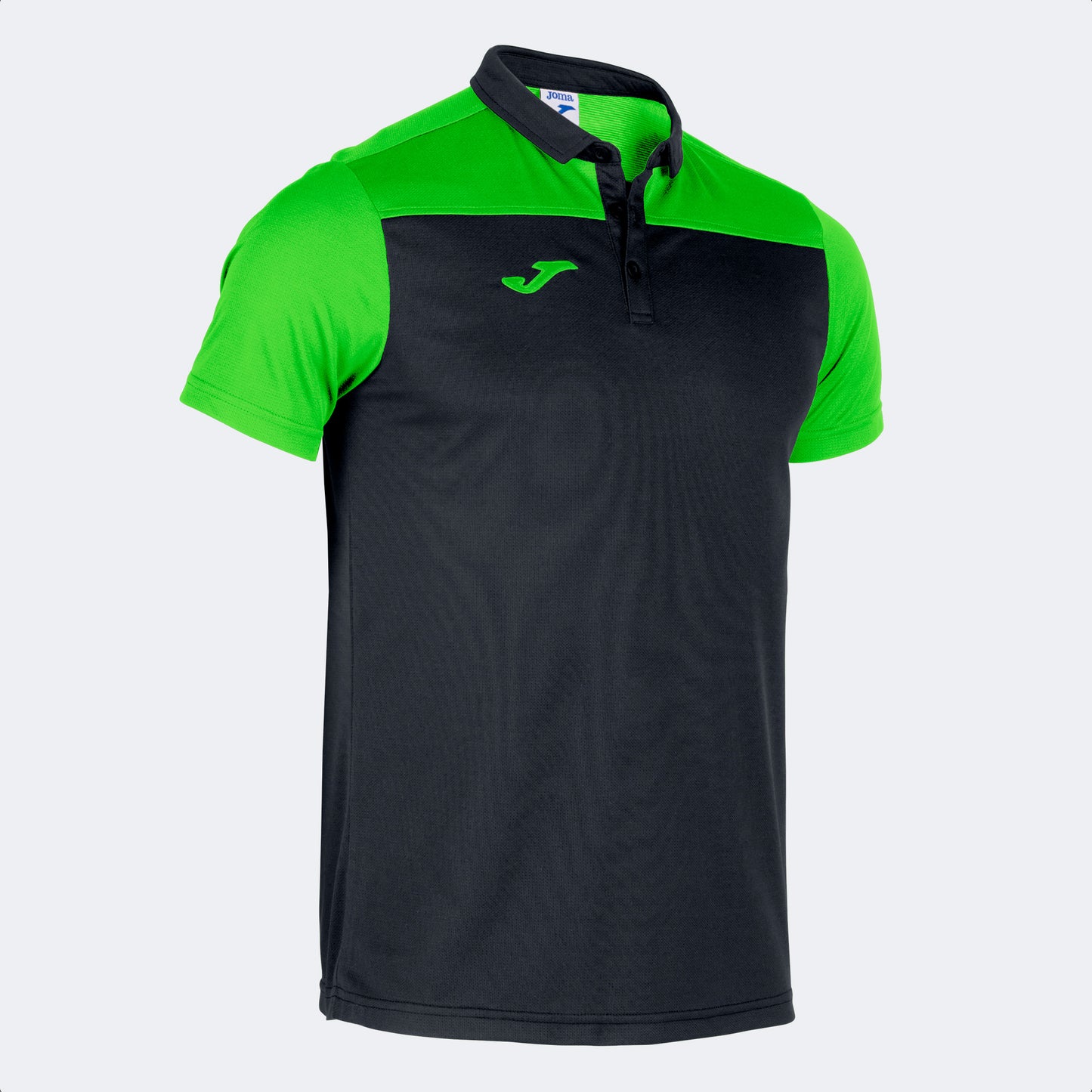 POLO COMBI