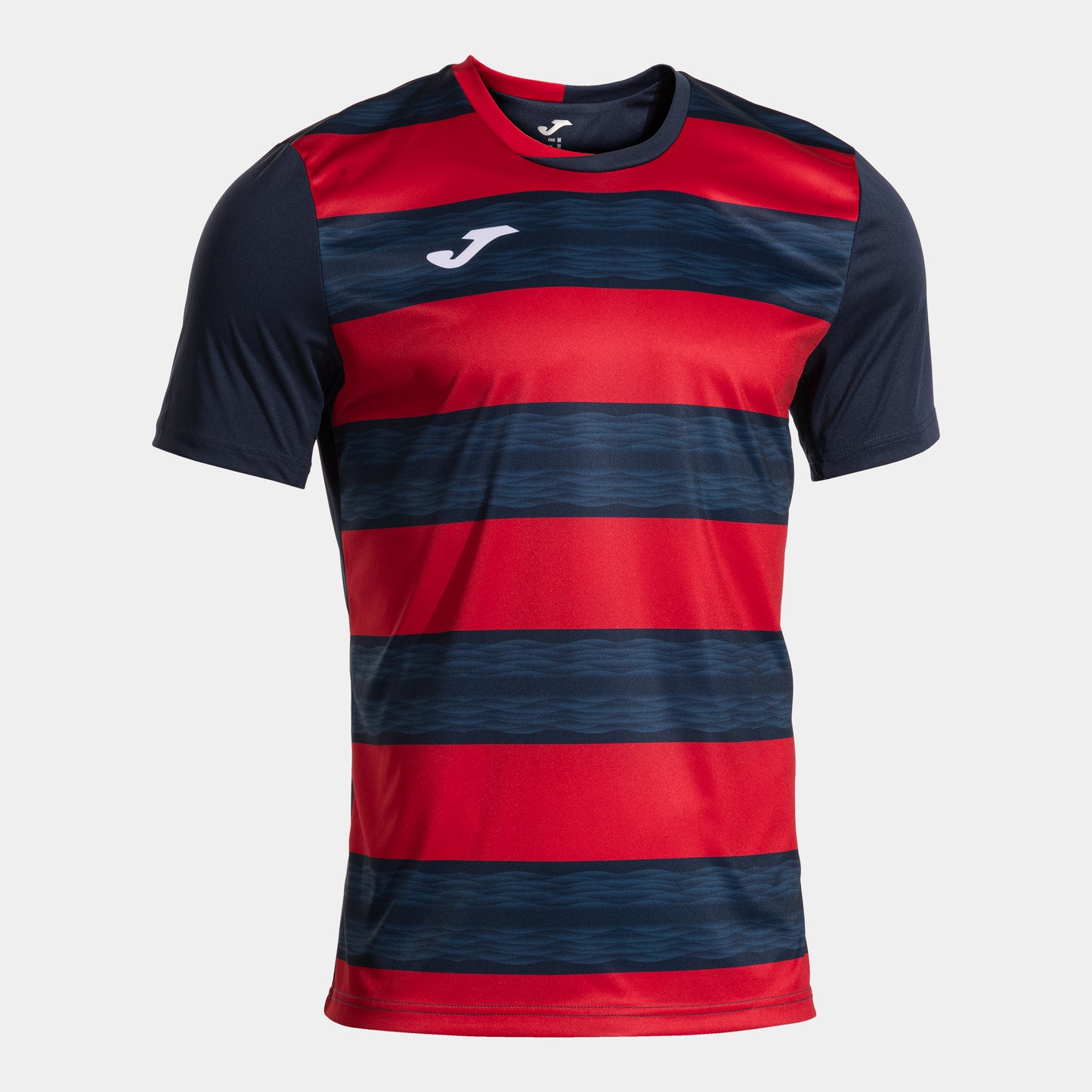 EUROPA VI SHIRT