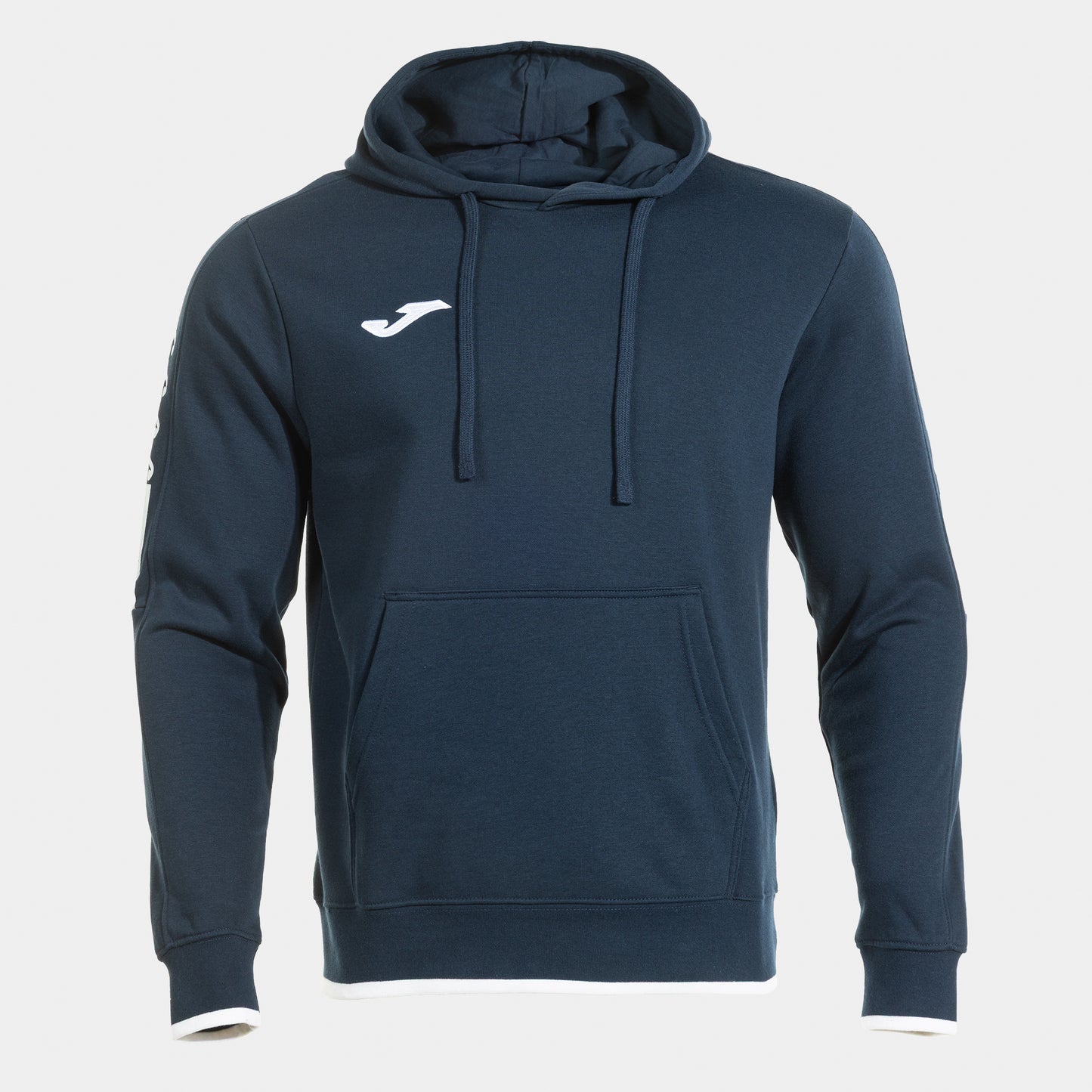OLIMPIADA HOODIE