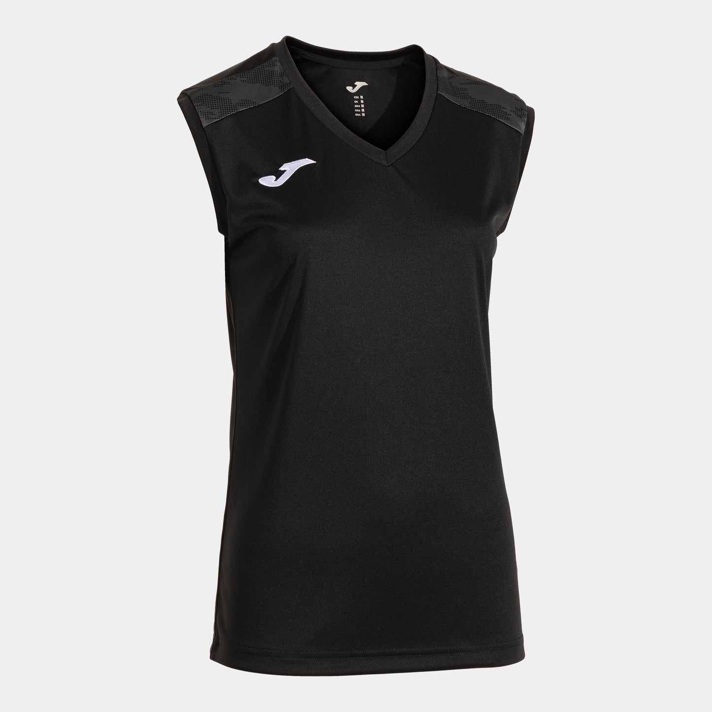 CHAMPIONSHIP VIII SLEEVELESS