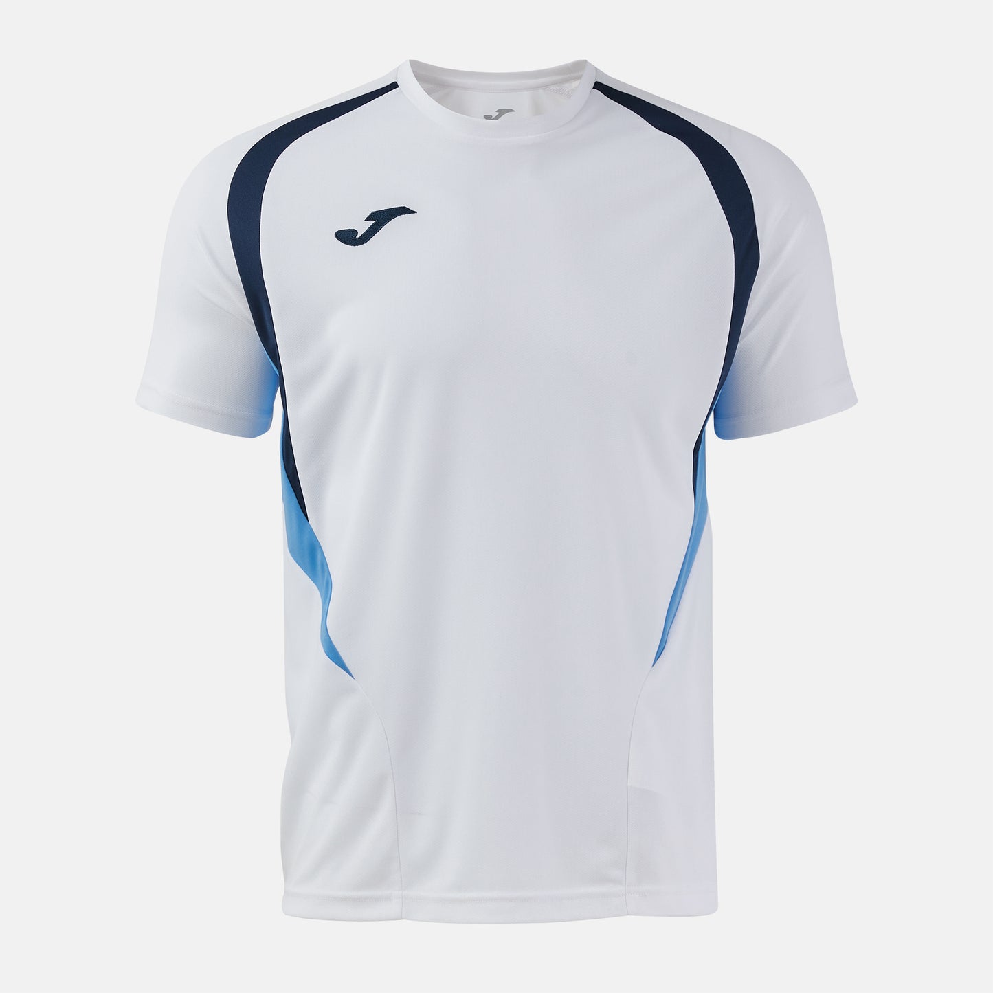 CHAMPIONSHIP 20 TRIKOT