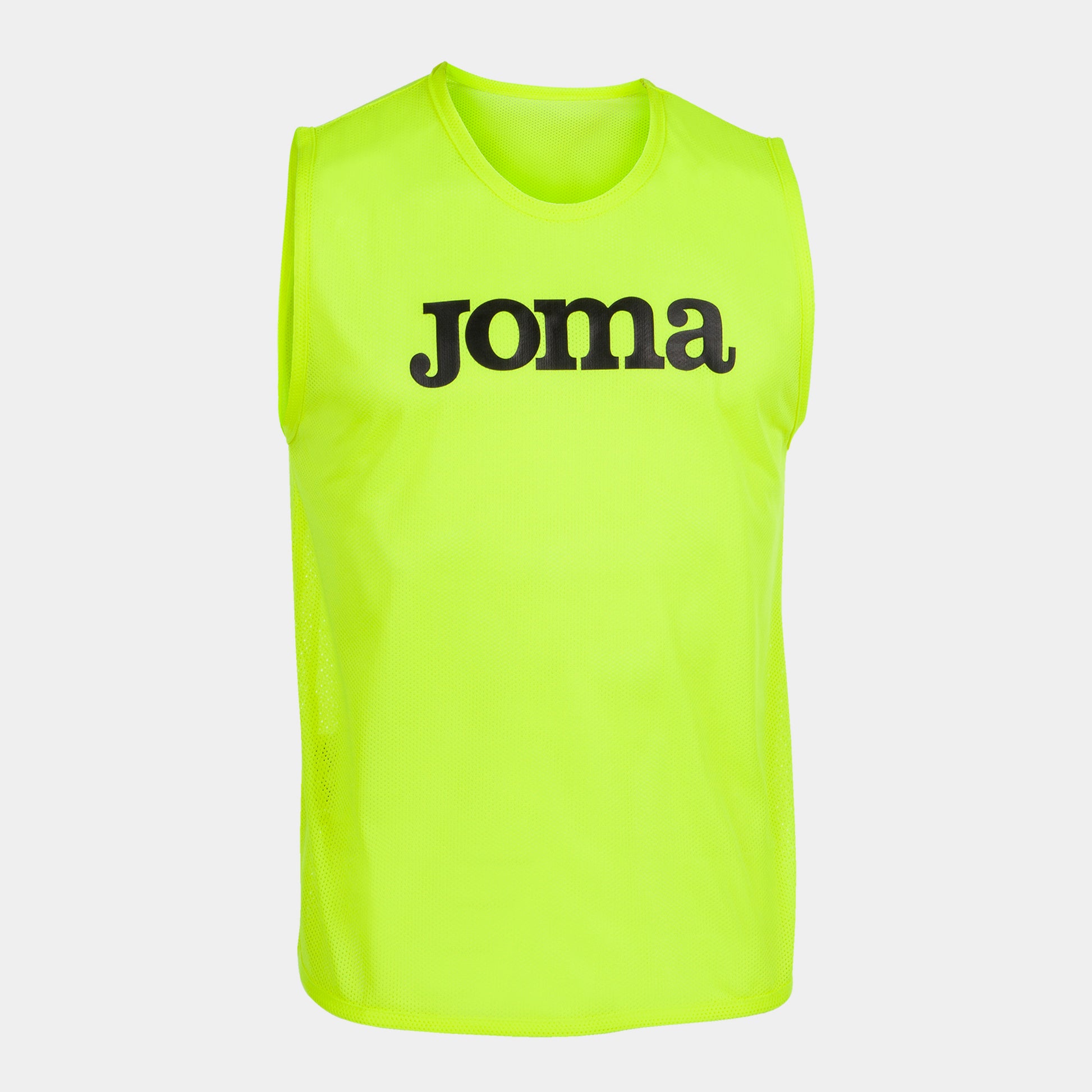 TRAINING BIB