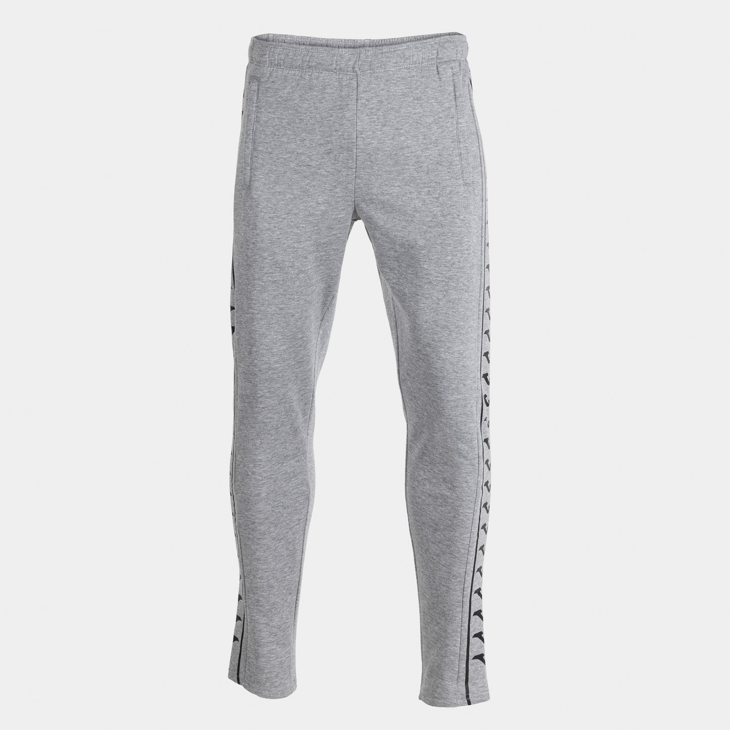 ICONO STREET HOSE