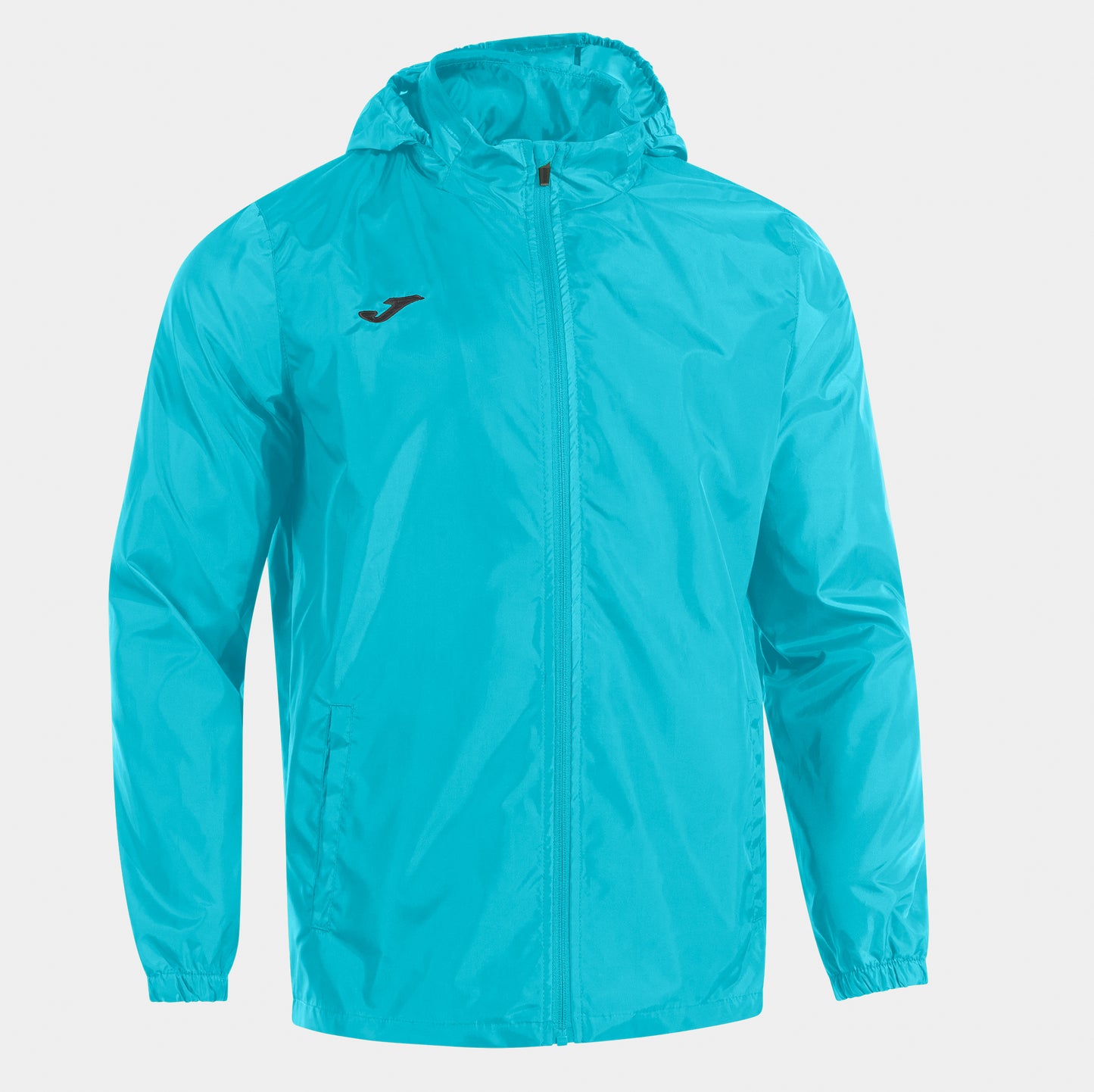 RAIN REGENJACKE