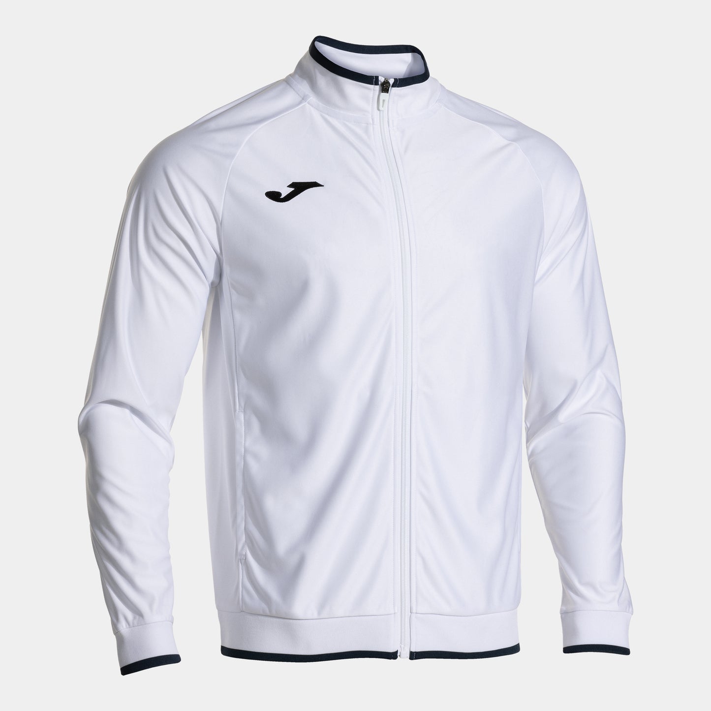 COMBI PREMIUM JACKE