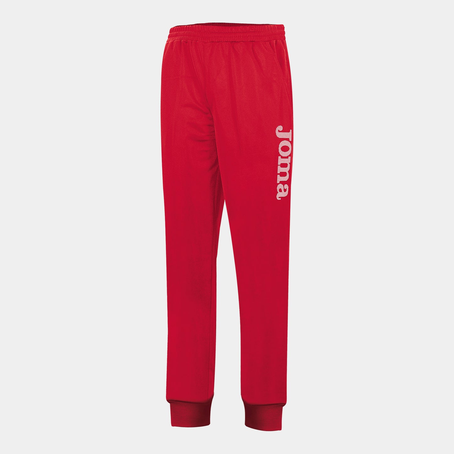 SUEZ II LONG PANTS