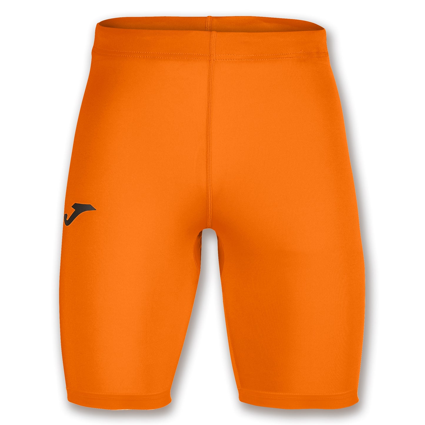 SHORT BRAMA ACADEMY