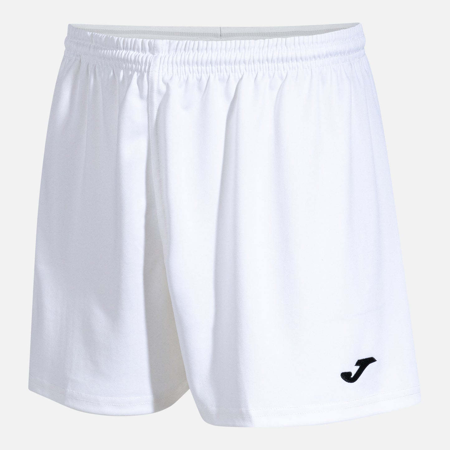 MYSKIN II ACADEMY SHORT