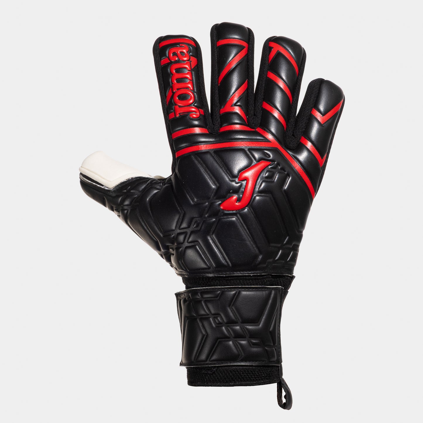 TOWARTHANDSCHUHE GK PRO
