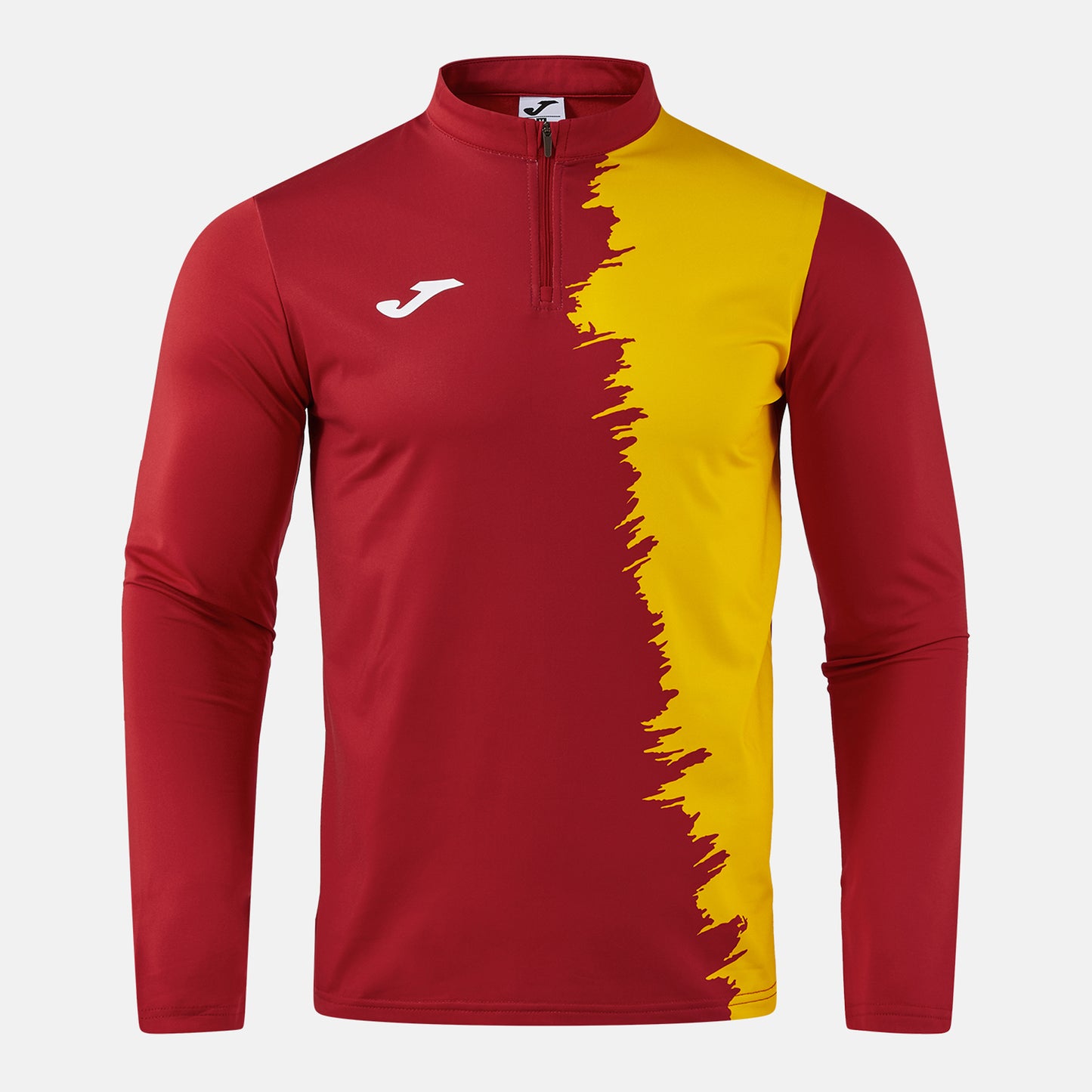 PICASHO SWEATSHIRT