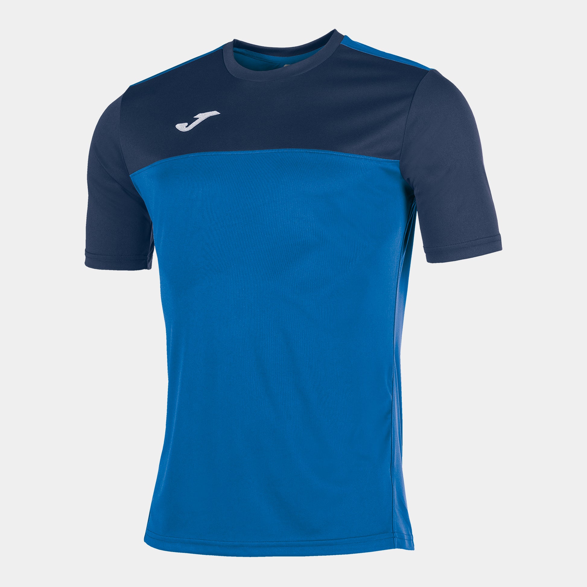 TRIKOT WINNER