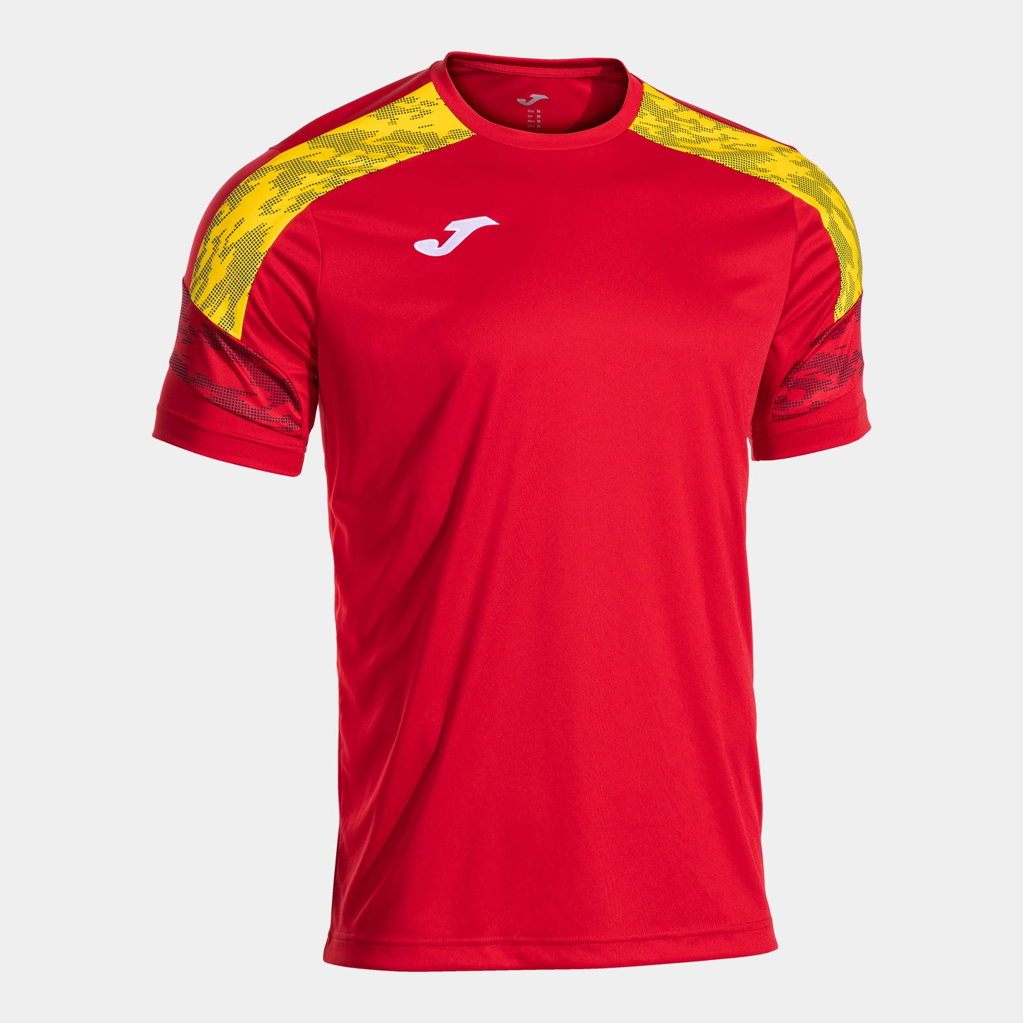 CHAMPIONSHIP VIII SHIRT