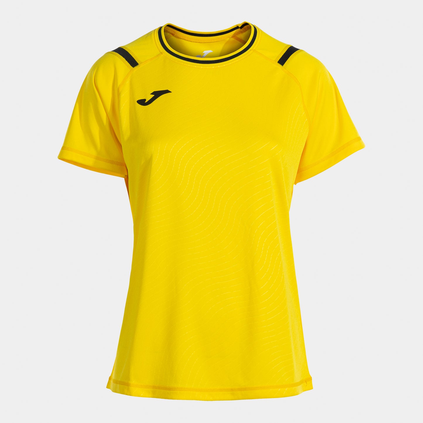 DINAMO II SHIRT WOMEN