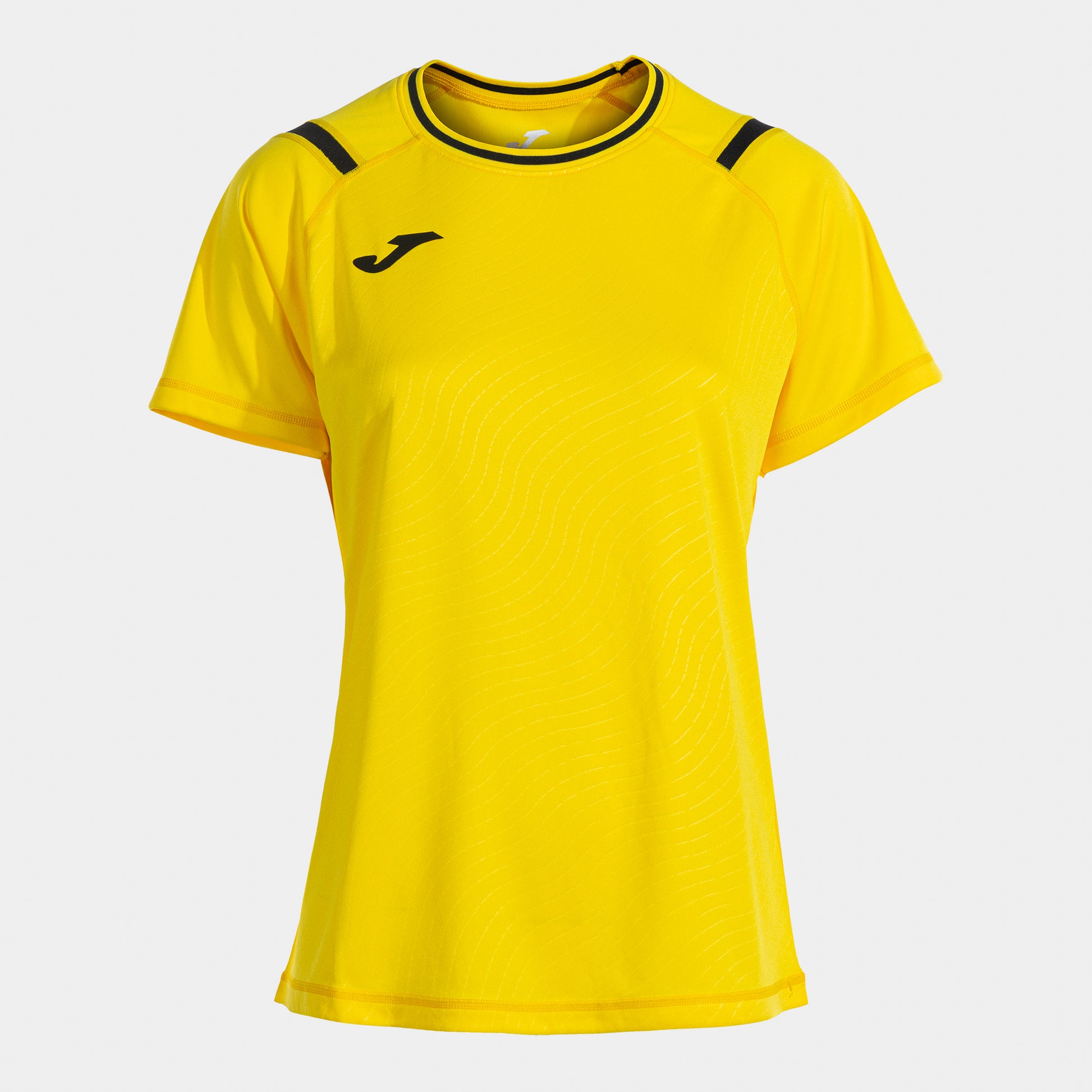 DINAMO II SHIRT WOMEN