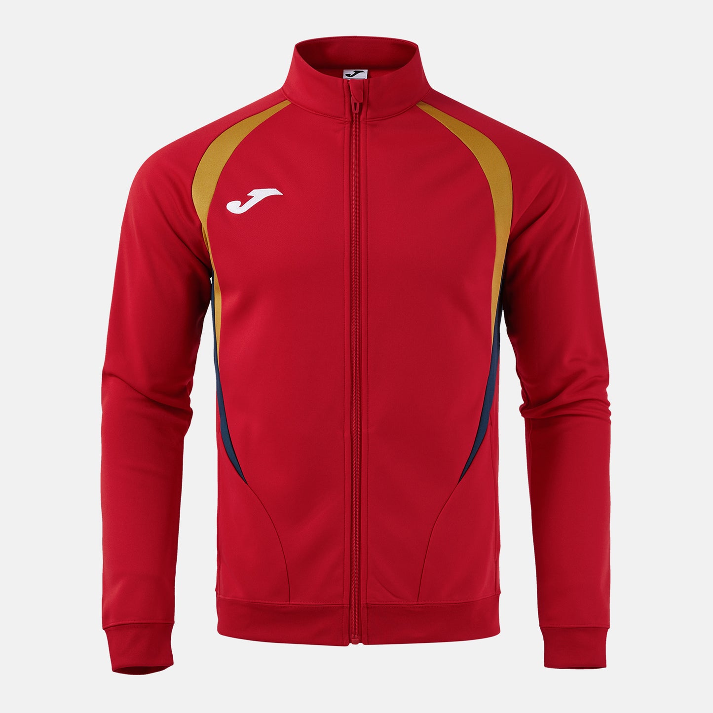 CHAMPIONSHIP 20 JACKE