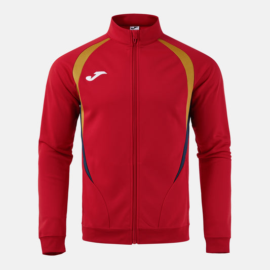 CHAMPIONSHIP 20 JACKE