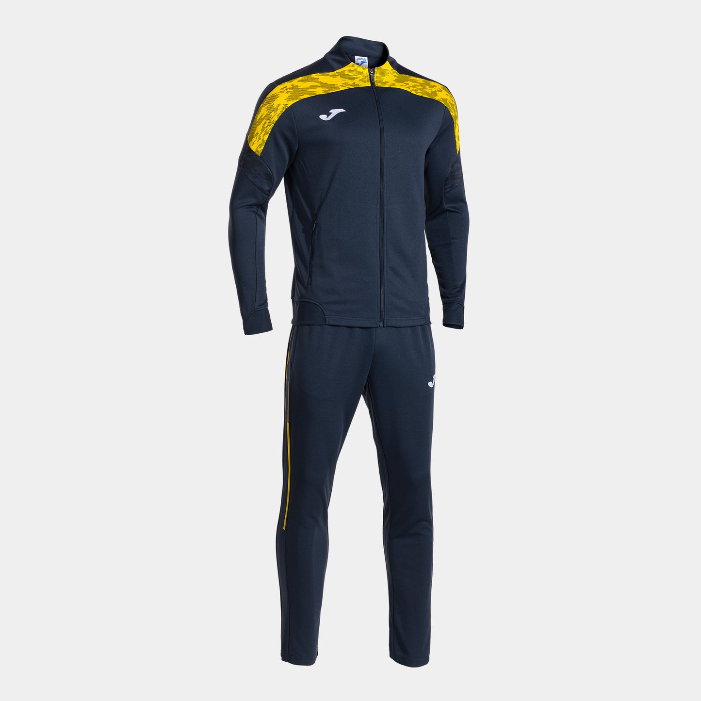 CHAMPIONSHIP VIII TRACKSUIT