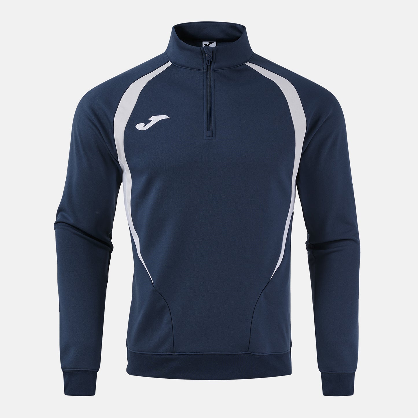 CHAMPIONSHIP 20 SWEATSHIRT