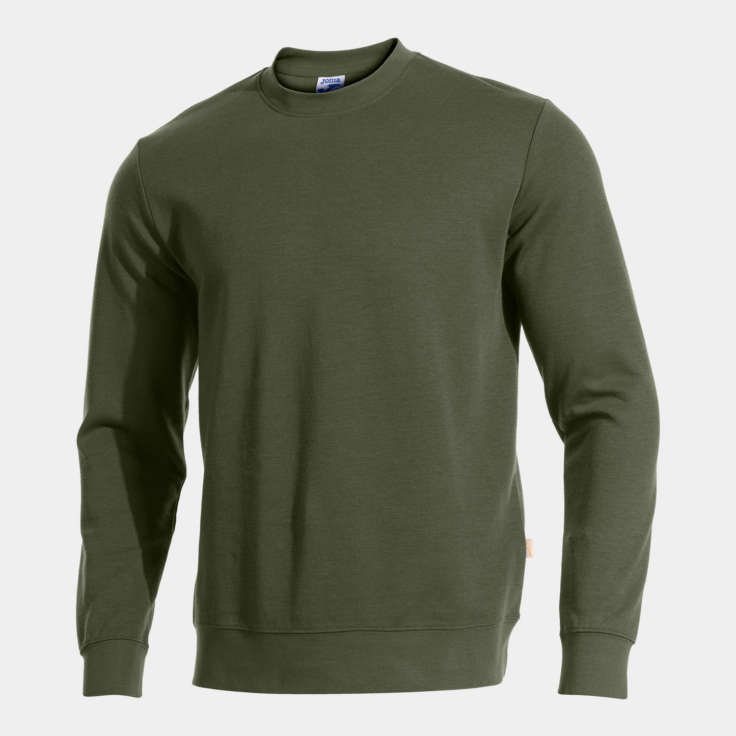 UNIVERSO SWEATSHIRT