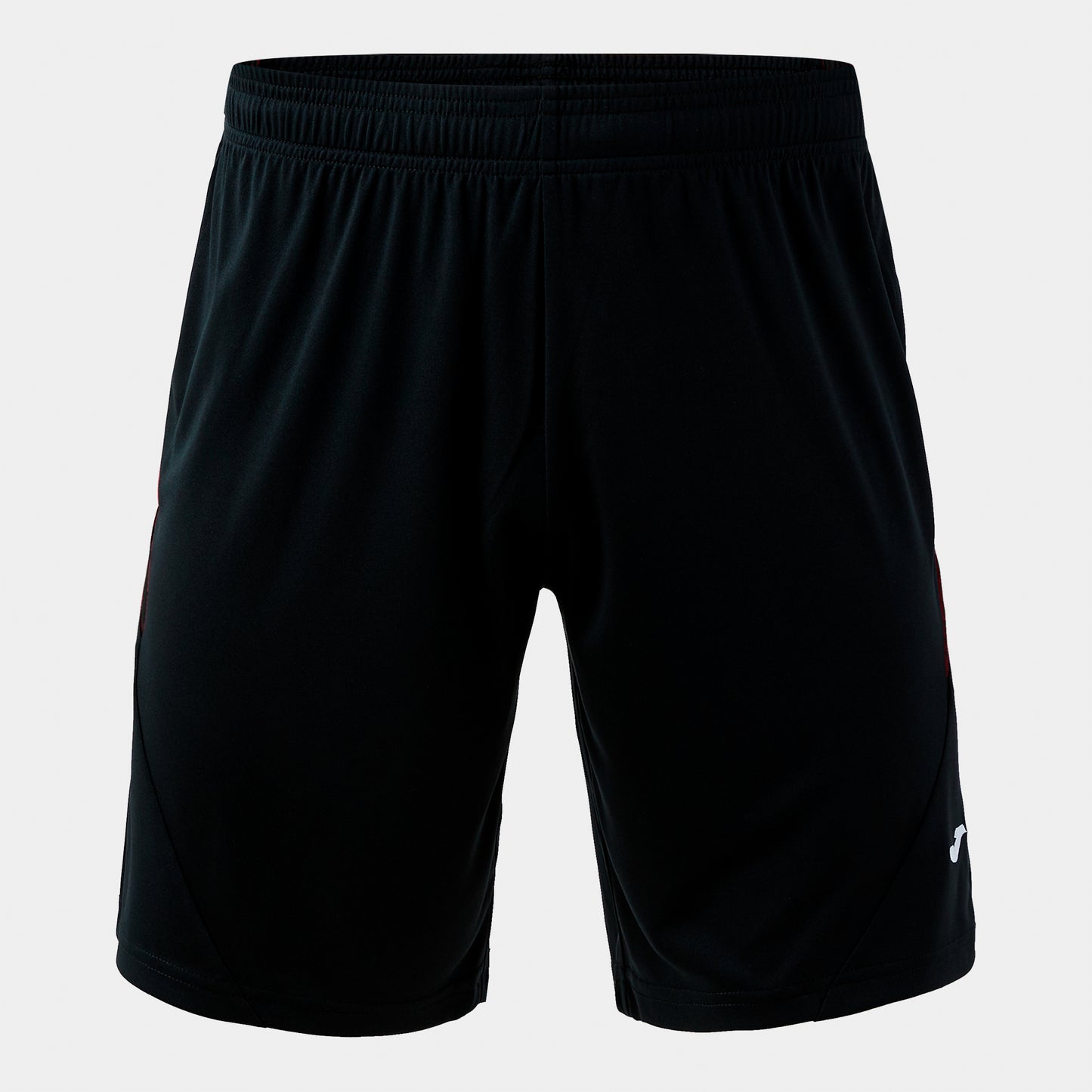 TOKIO II SHORT