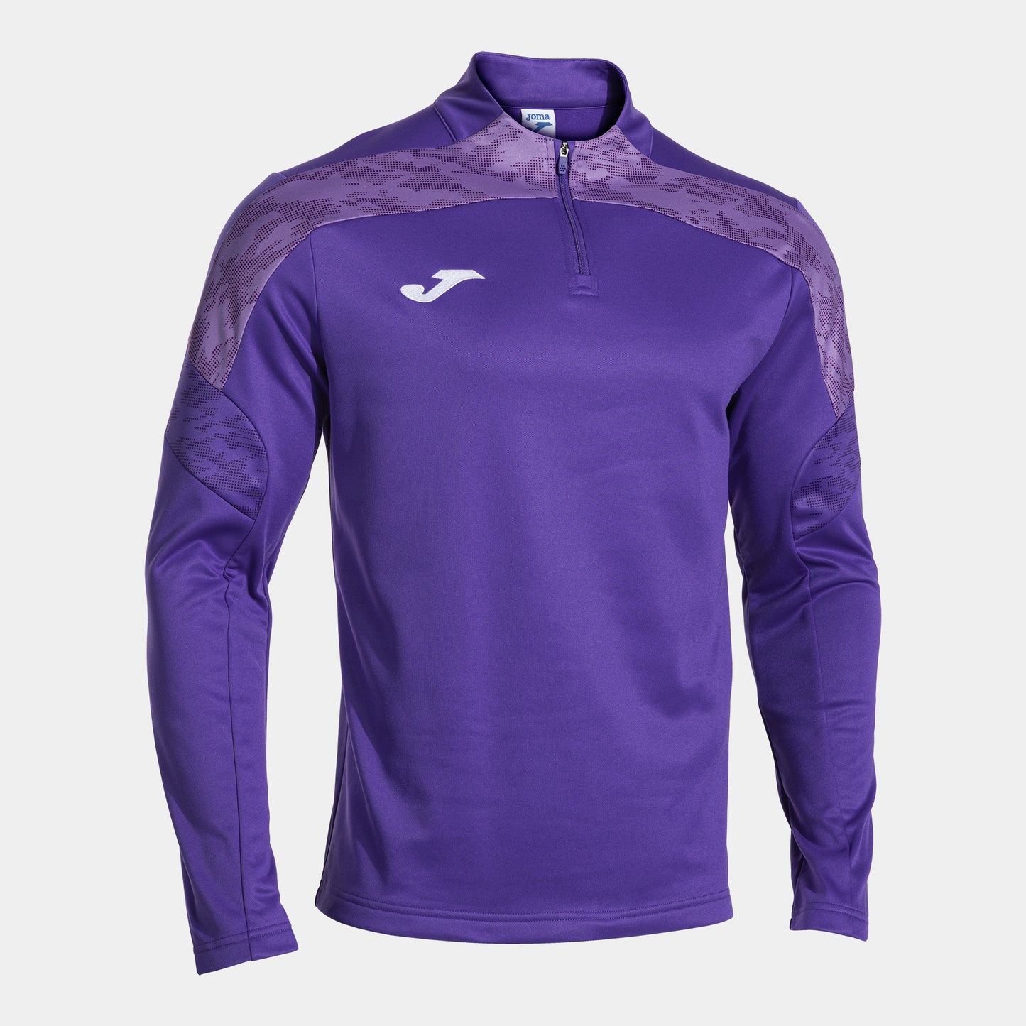 CHAMPIONSHIP VIII SWEATSHIRT
