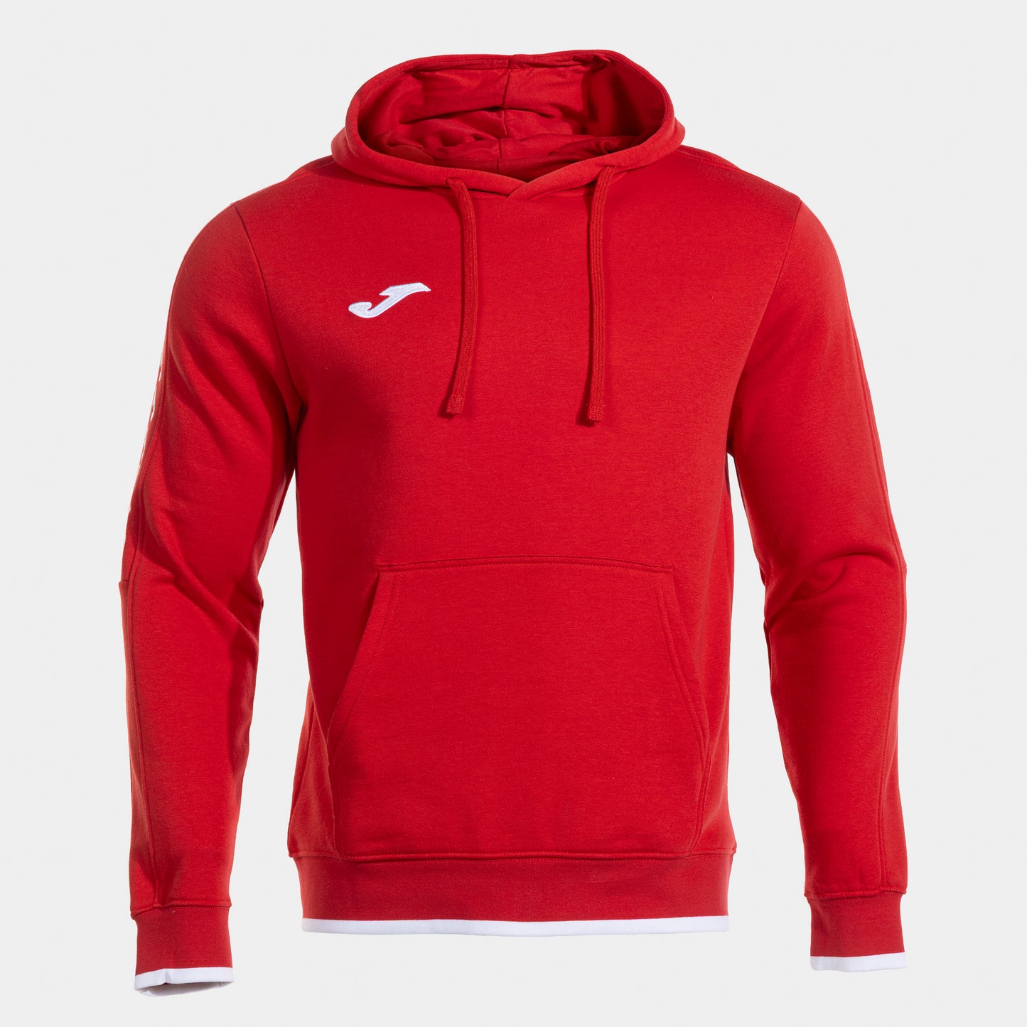 OLIMPIADA HOODIE