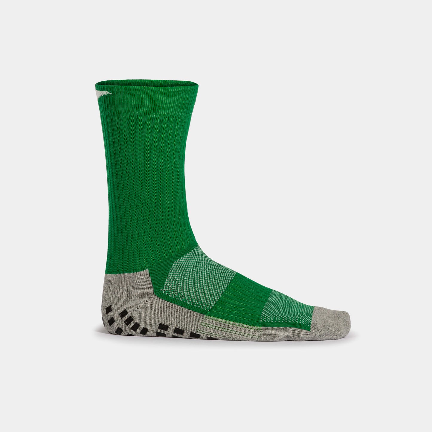 ANTI-RUTSCH SOCKEN