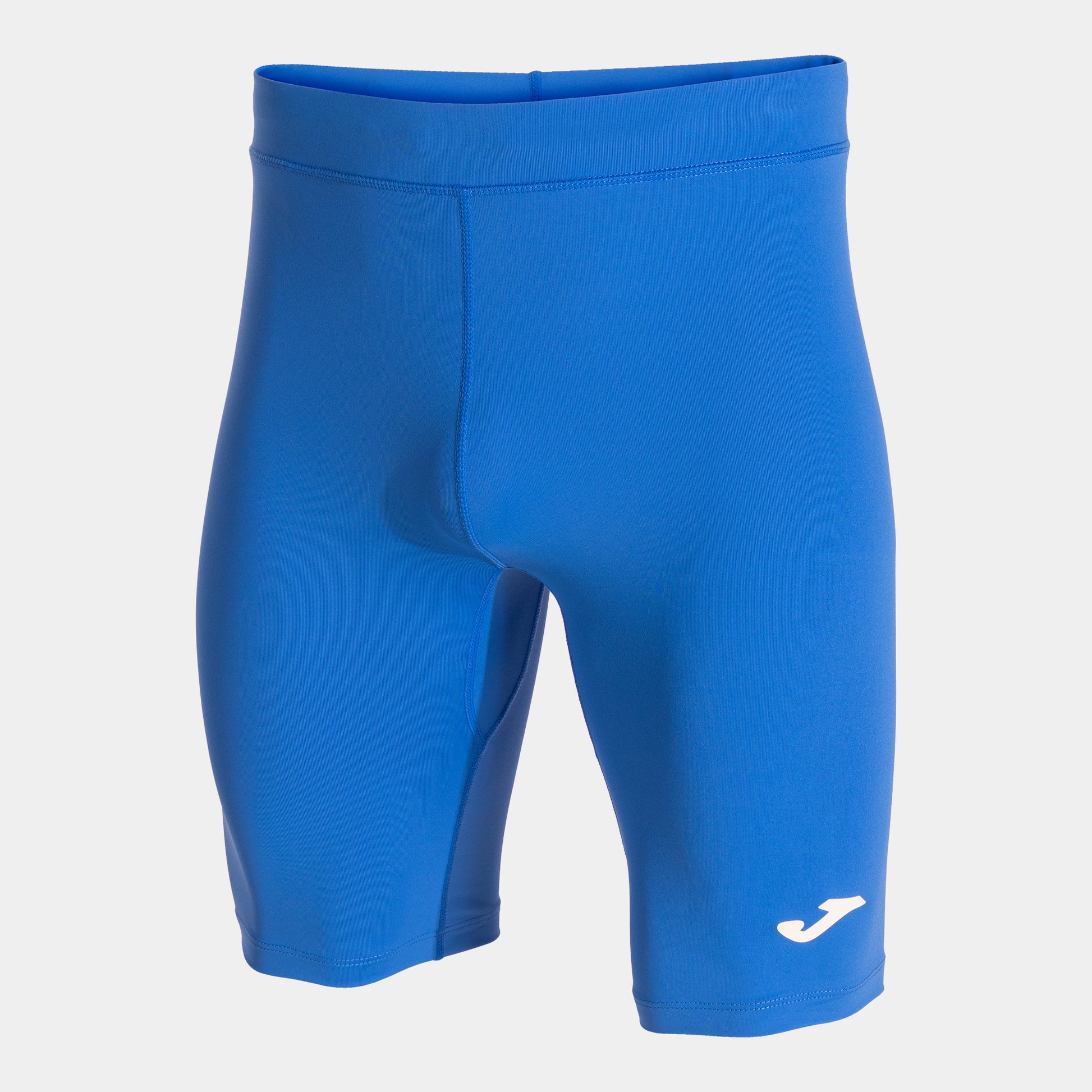 RECORD SHORT TIGHTS