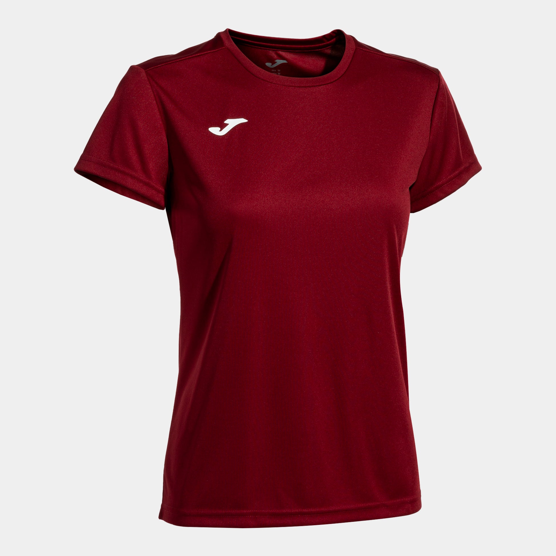 SHIRT COMBI WOMAN