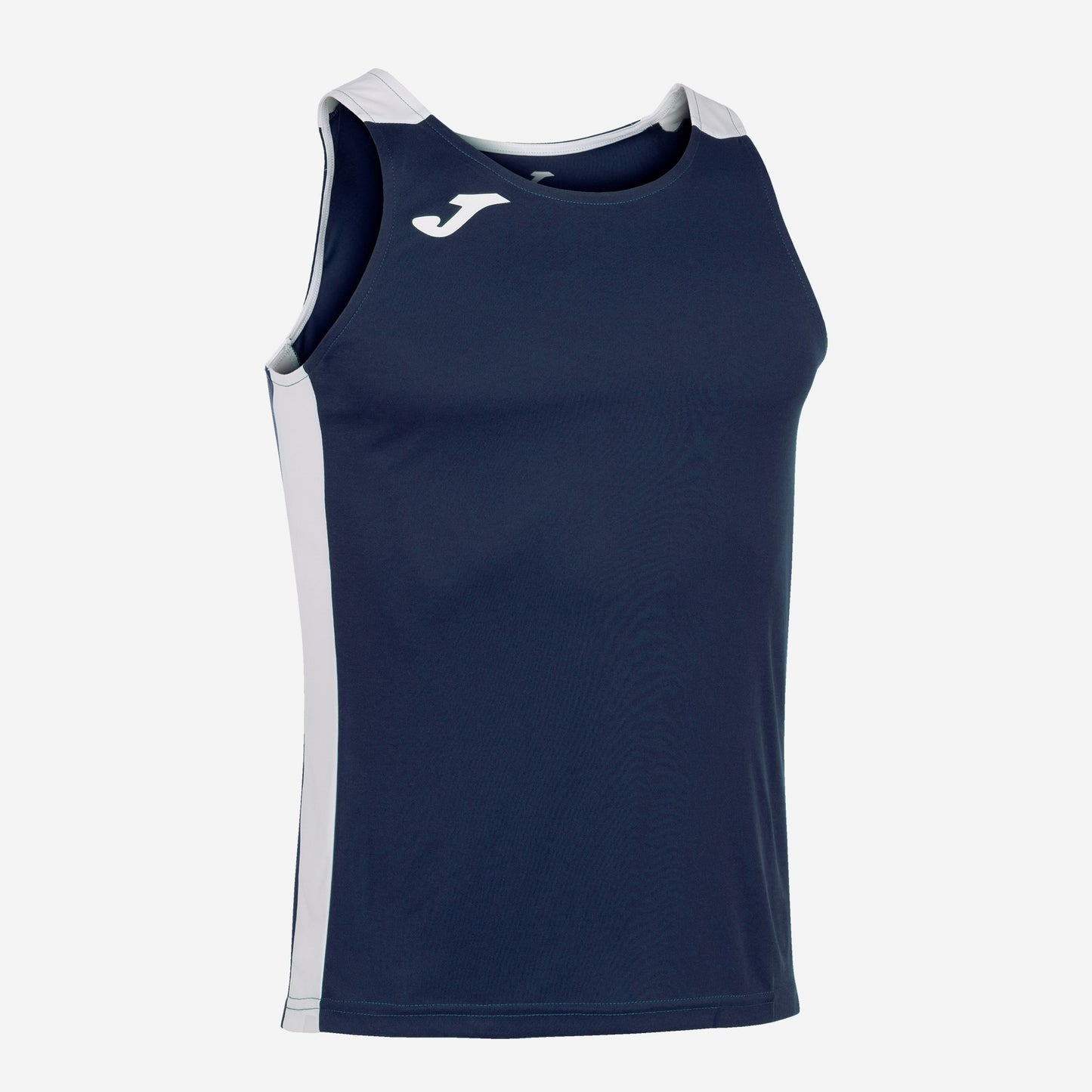 RECORD II SLEEVELESS
